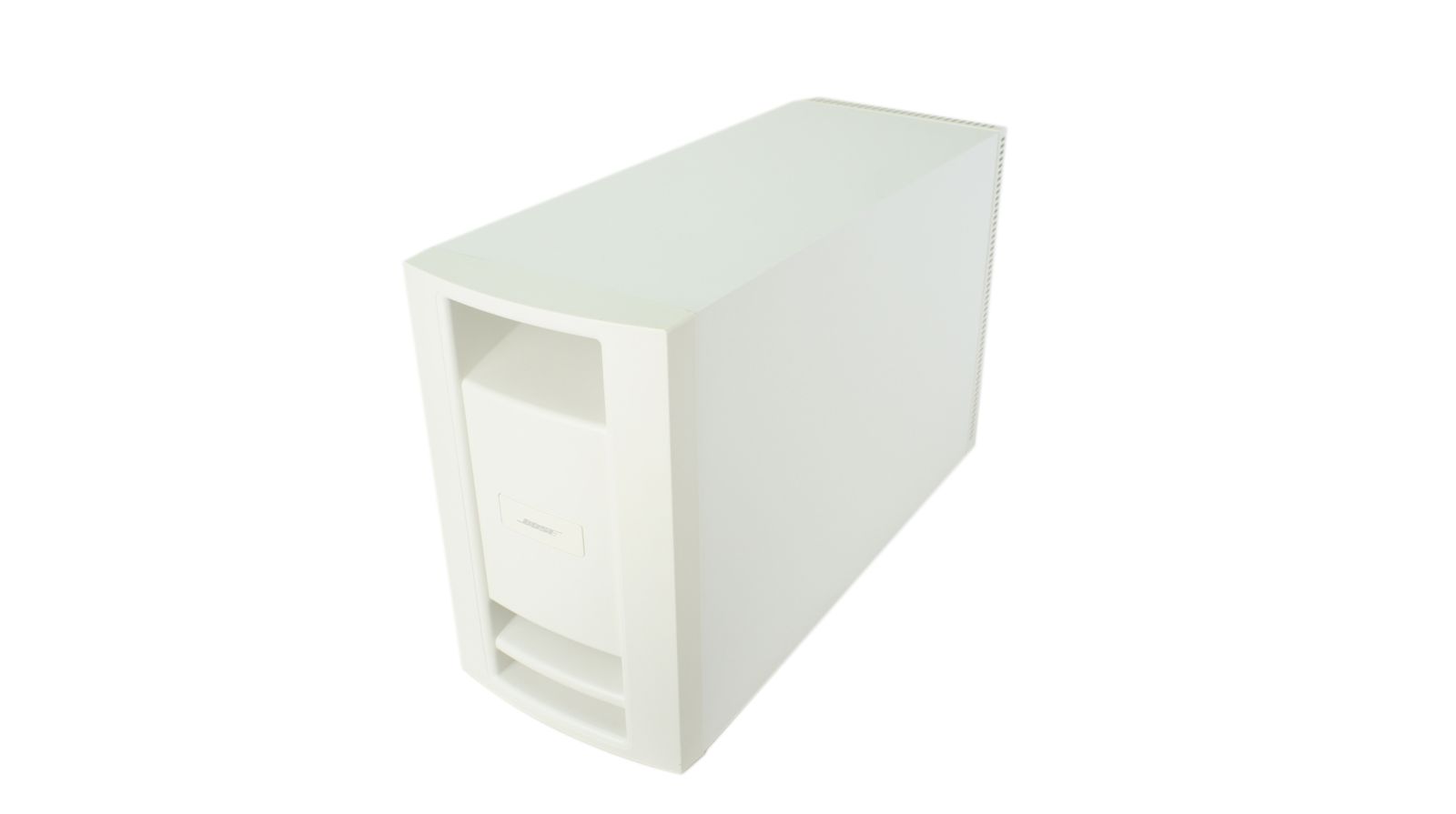 Bose_Lifestyle_28_PS28_Series_III_Powered_Subwoofer_Weiss_05