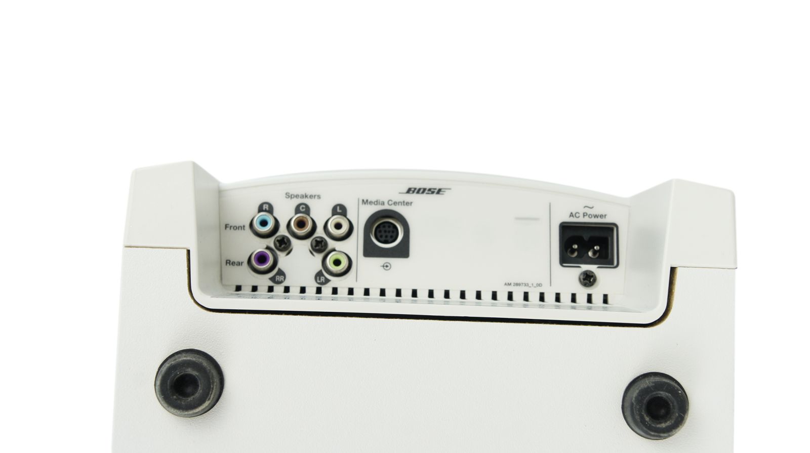 Bose_Lifestyle_28_PS28_Series_III_Powered_Subwoofer_Weiss_07