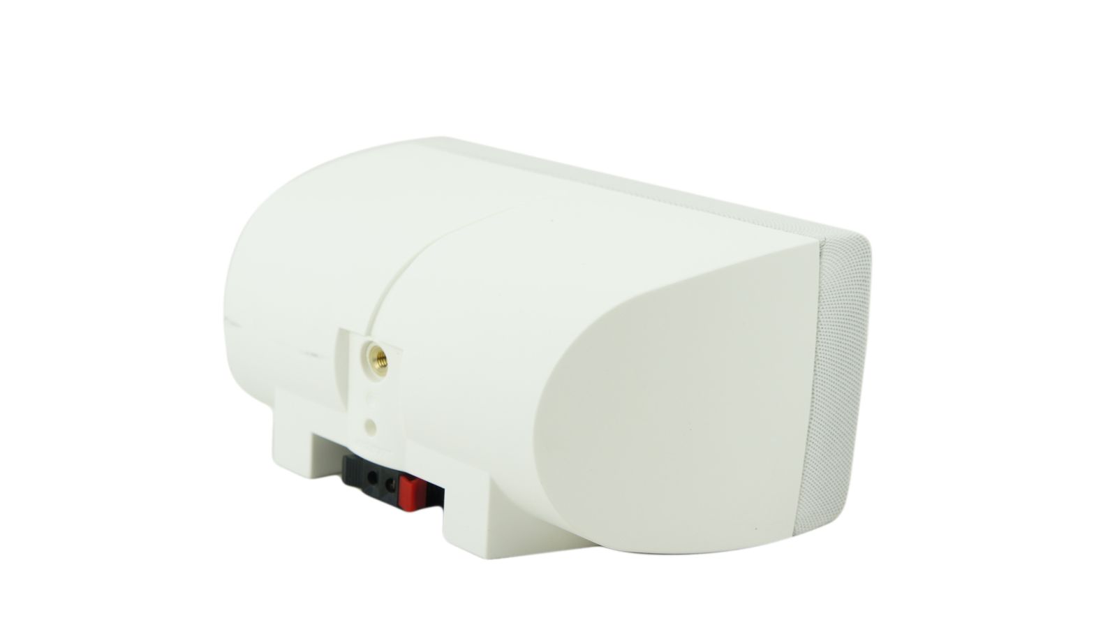 Bose_Acoustimass_Center_Doppelcube_Lautsprecher_Box_Series_III_Weiss_02