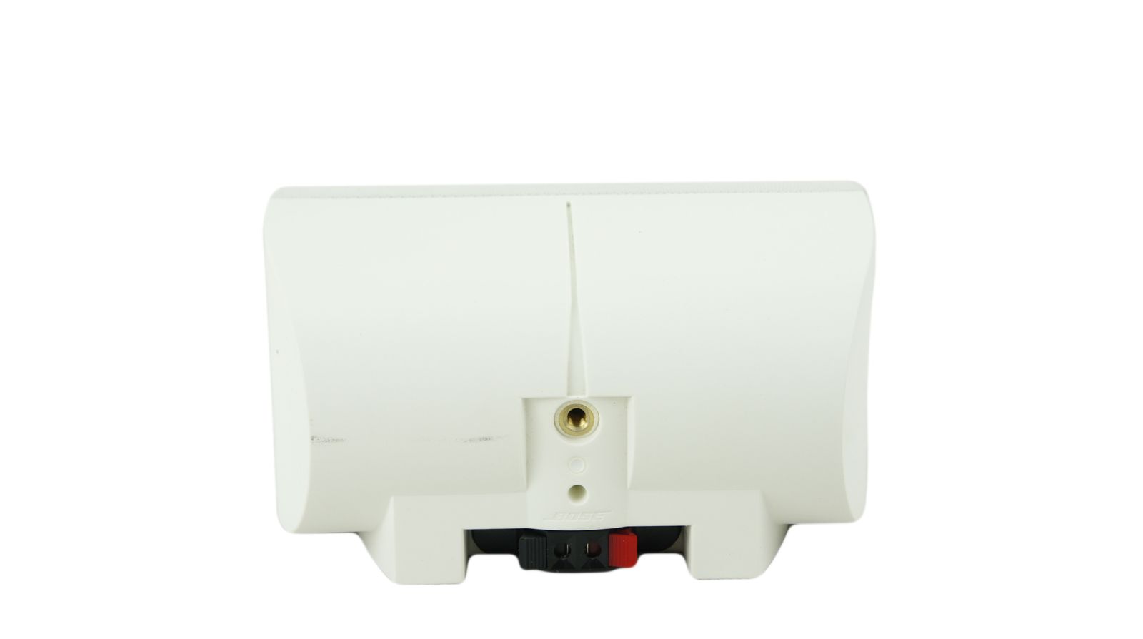 Bose_Acoustimass_Center_Doppelcube_Lautsprecher_Box_Series_III_Weiss_03