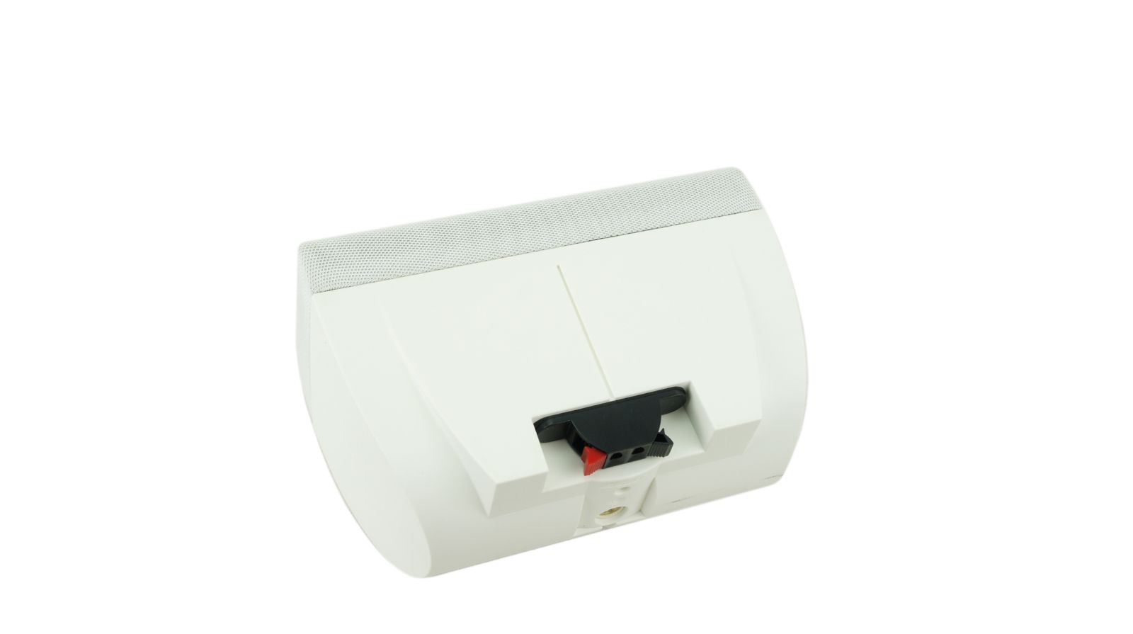 Bose_Acoustimass_Center_Doppelcube_Lautsprecher_Box_Series_III_Weiss_05