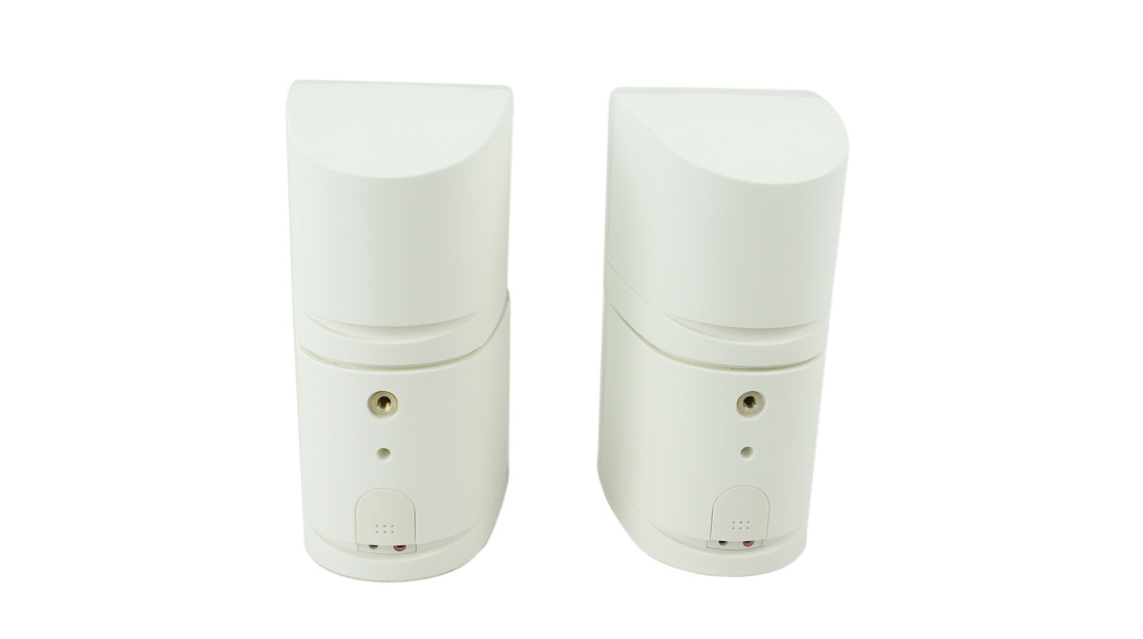 2x_Bose_Acoustimass_Lifestyle_Doppelcubes_Series_III_Lautsprecher_Boxen_Weiss_05