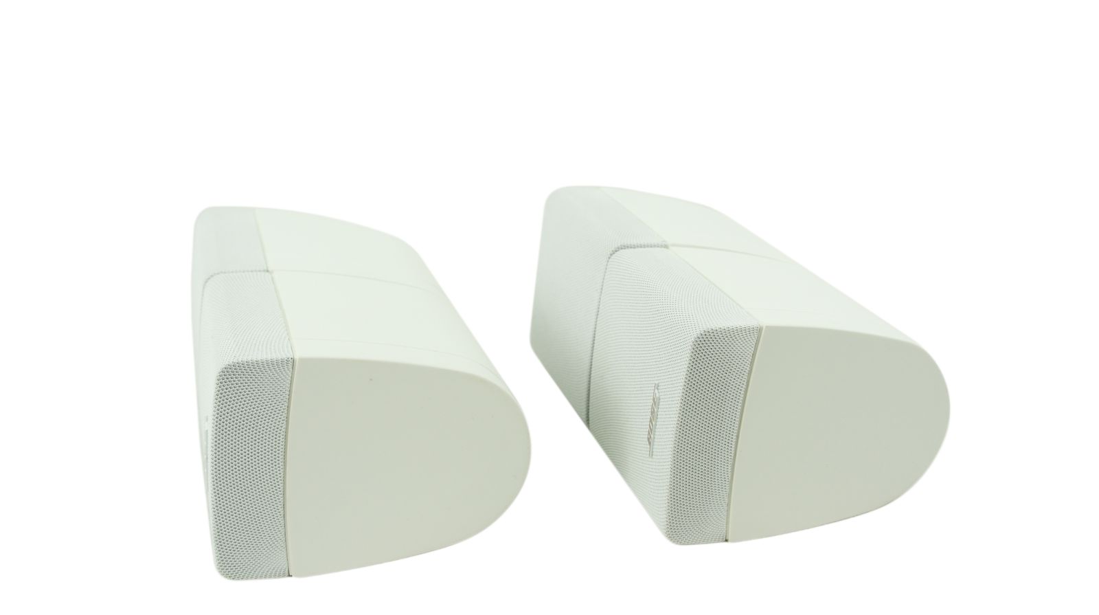 2x_Bose_Acoustimass_Lifestyle_Doppelcubes_Series_III_Lautsprecher_Boxen_Weiss_07