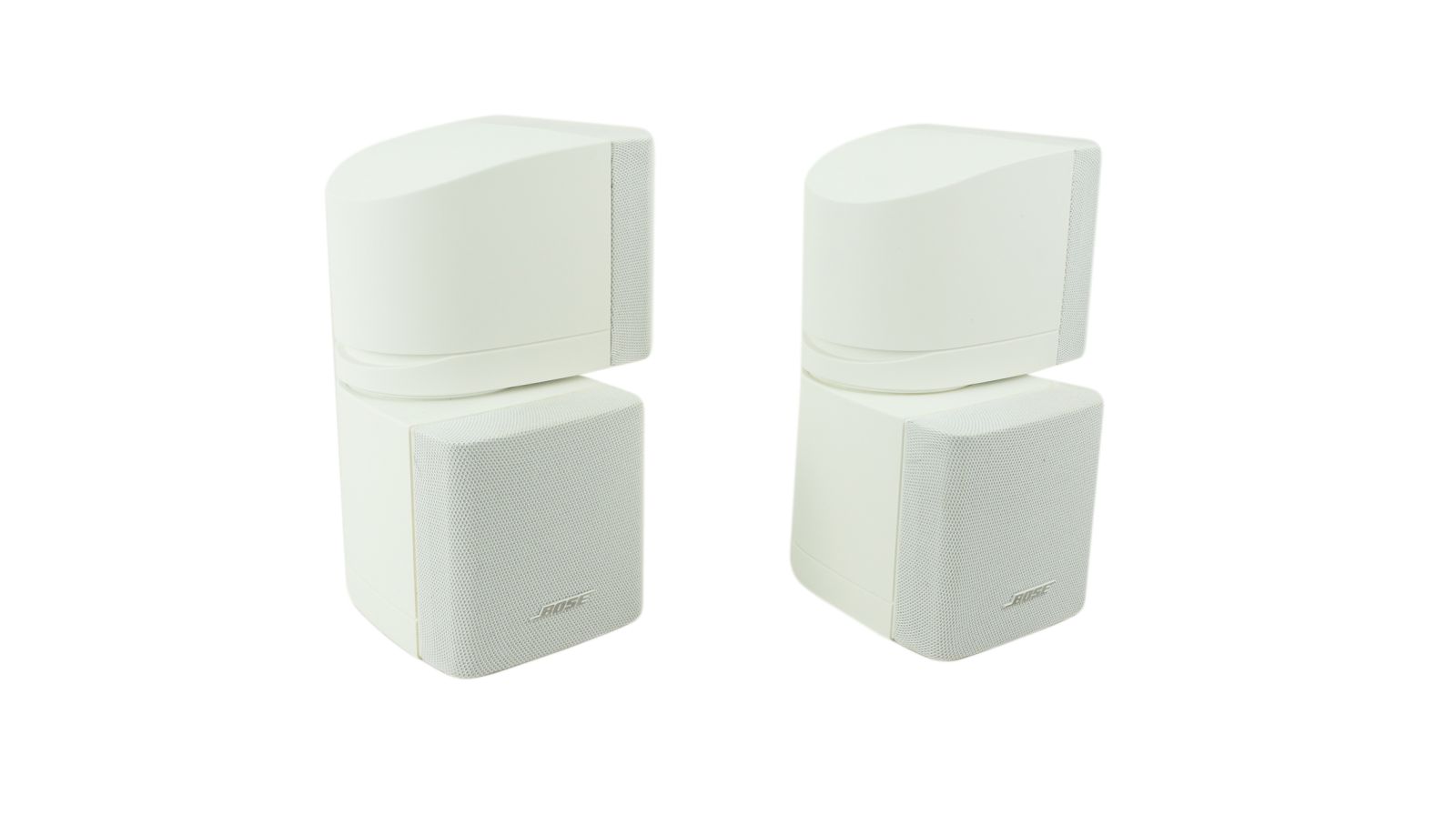 2x_Bose_Acoustimass_Lifestyle_Doppelcubes_Series_III_Lautsprecher_Boxen_Weiss_02