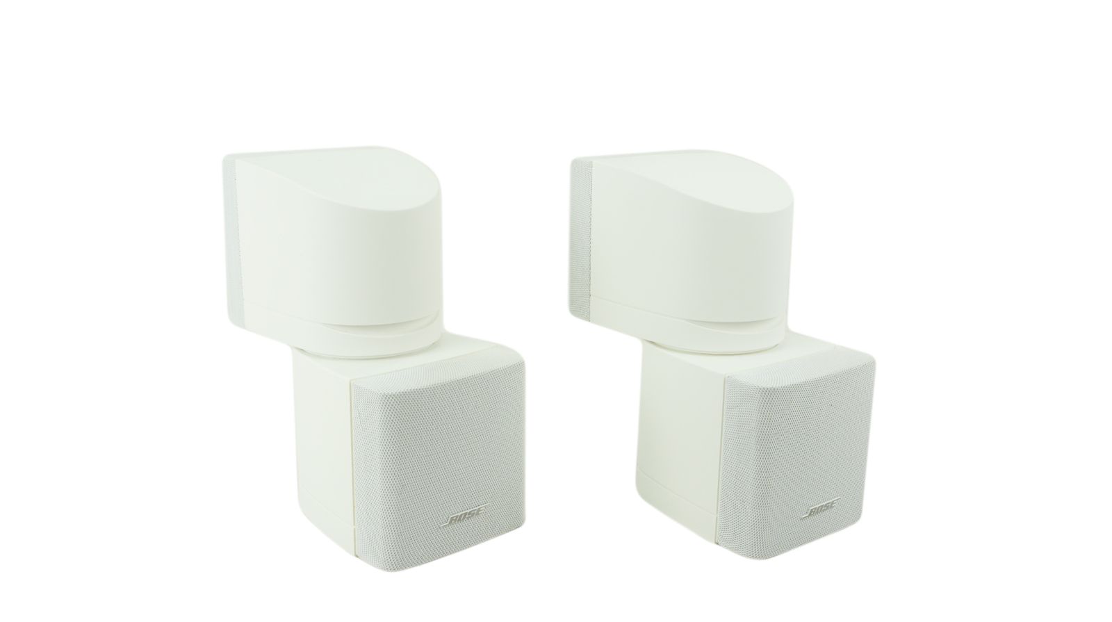 2x_Bose_Acoustimass_Lifestyle_Doppelcubes_Series_III_Lautsprecher_Boxen_Weiss_03
