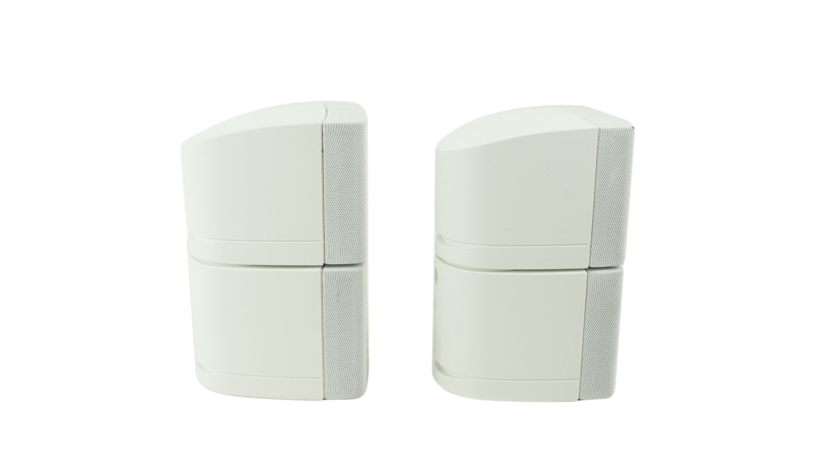 2x_Bose_Acoustimass_Lifestyle_Doppelcubes_Series_III_Lautsprecher_Boxen_Weiss_04