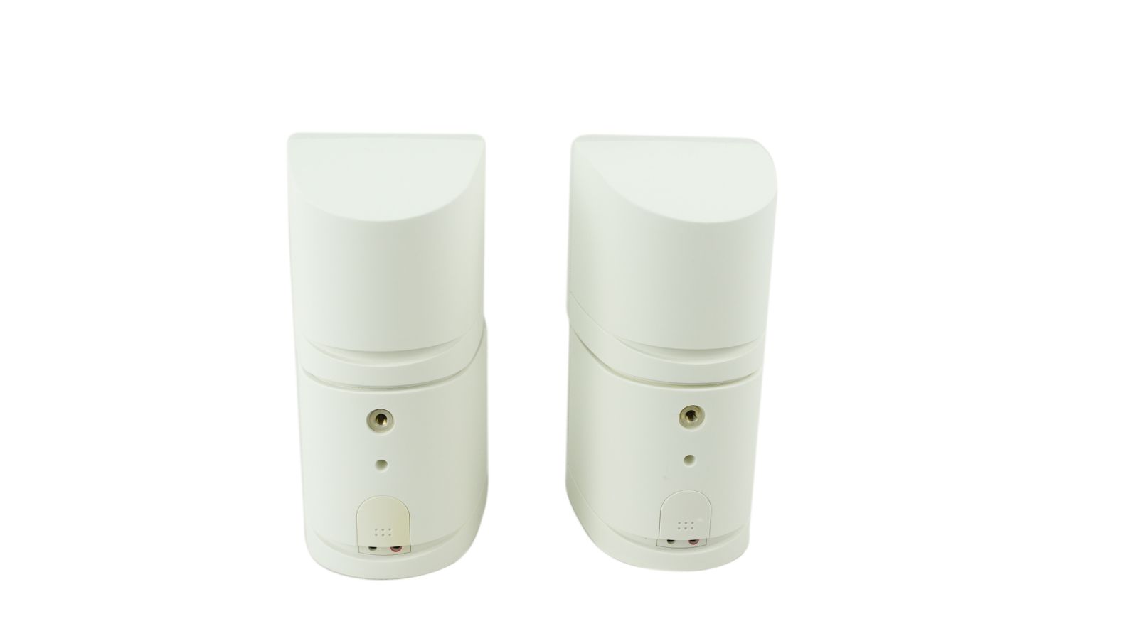 2x_Bose_Acoustimass_Lifestyle_Doppelcubes_Series_III_Lautsprecher_Boxen_Weiss_05