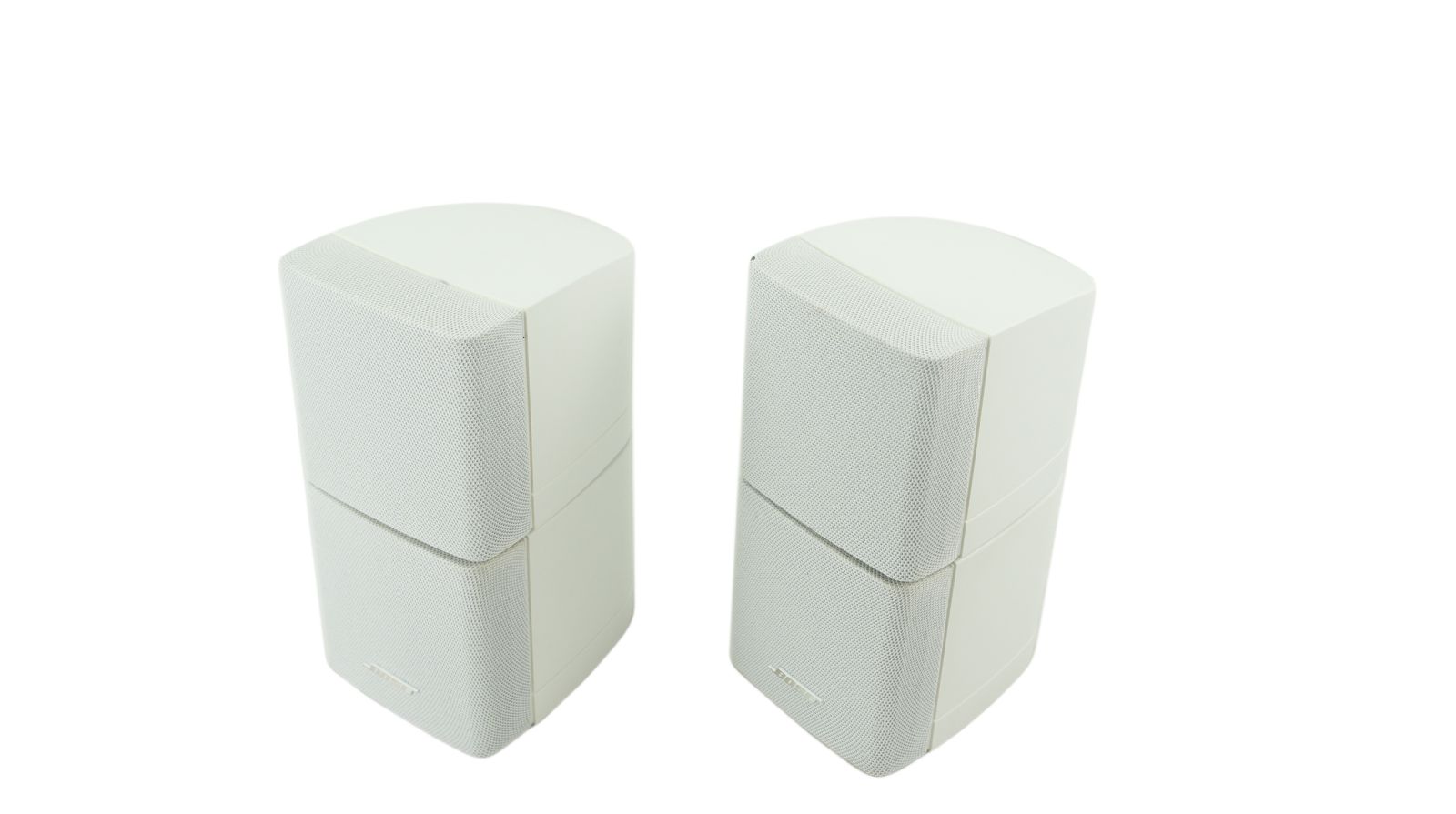 2x_Bose_Acoustimass_Lifestyle_Doppelcubes_Series_III_Lautsprecher_Boxen_Weiss_06