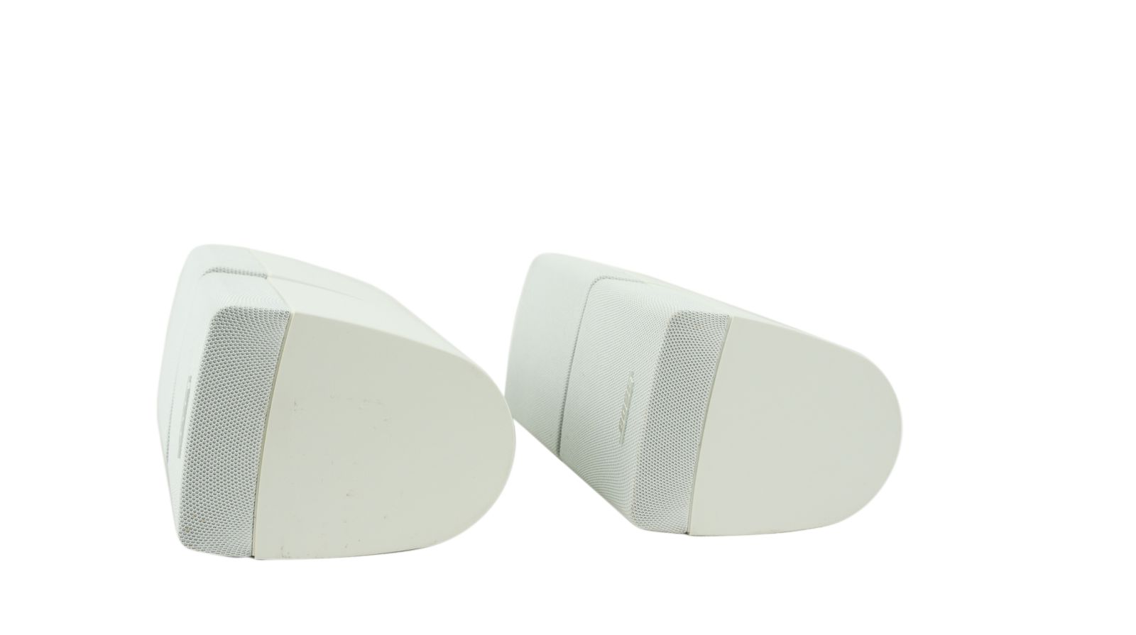 2x_Bose_Acoustimass_Lifestyle_Doppelcubes_Series_III_Lautsprecher_Boxen_Weiss_07