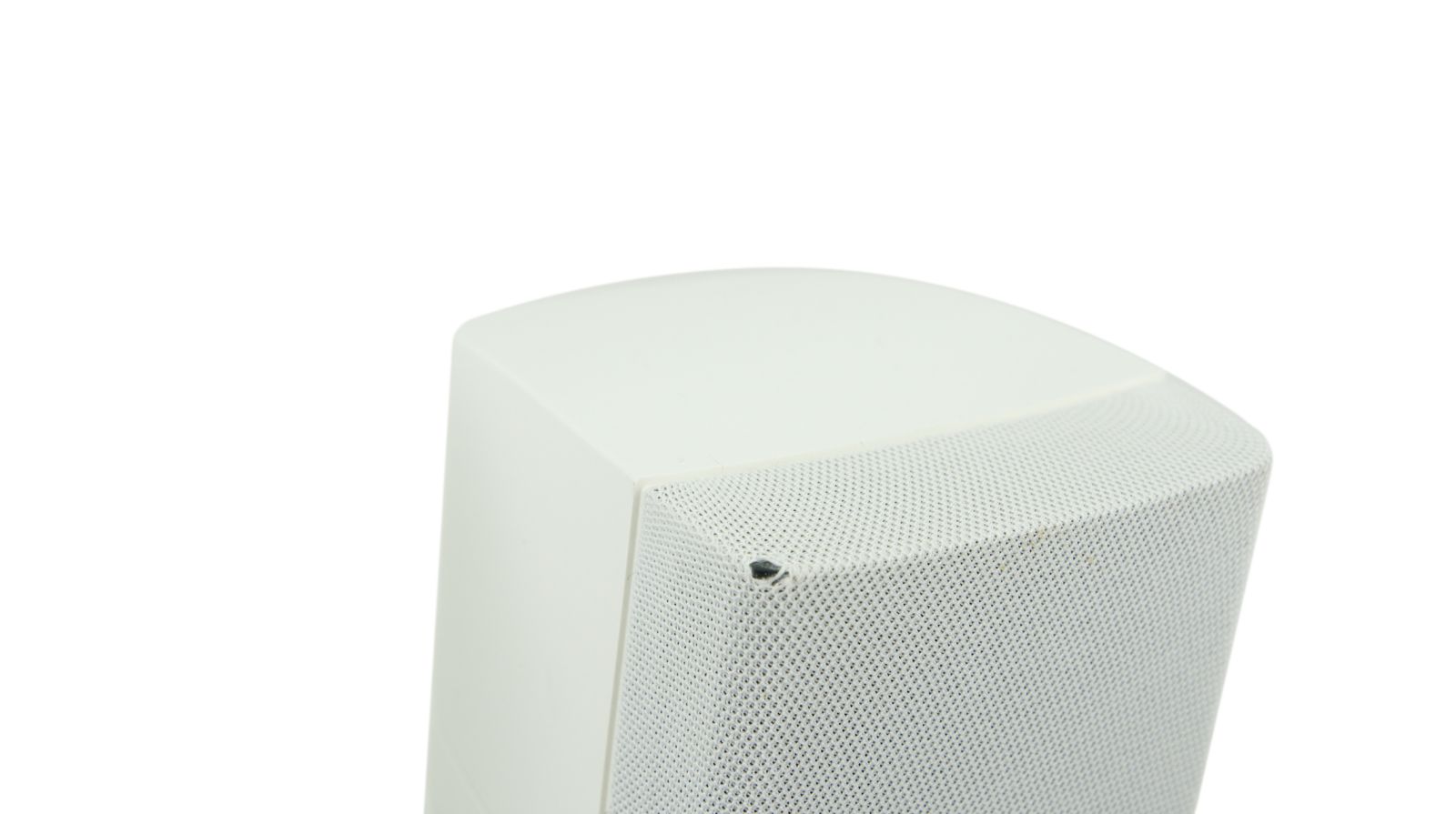 2x_Bose_Acoustimass_Lifestyle_Doppelcubes_Series_III_Lautsprecher_Boxen_Weiss_08