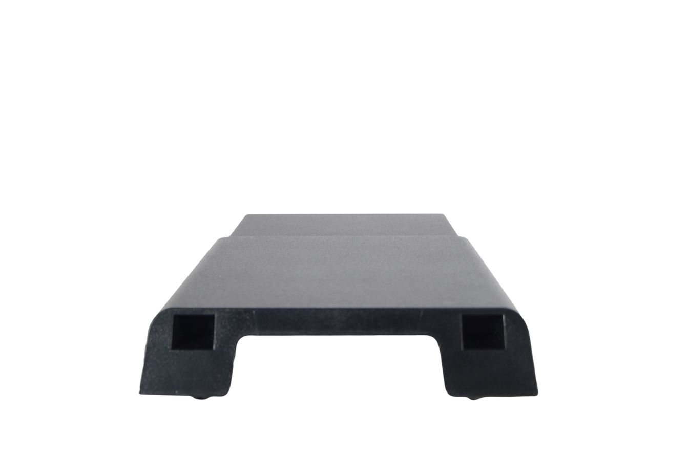 Bose_Acoustimass_6_Heimkino-System_Subwoofer_Schwarz_mit_Kabeln_02_result