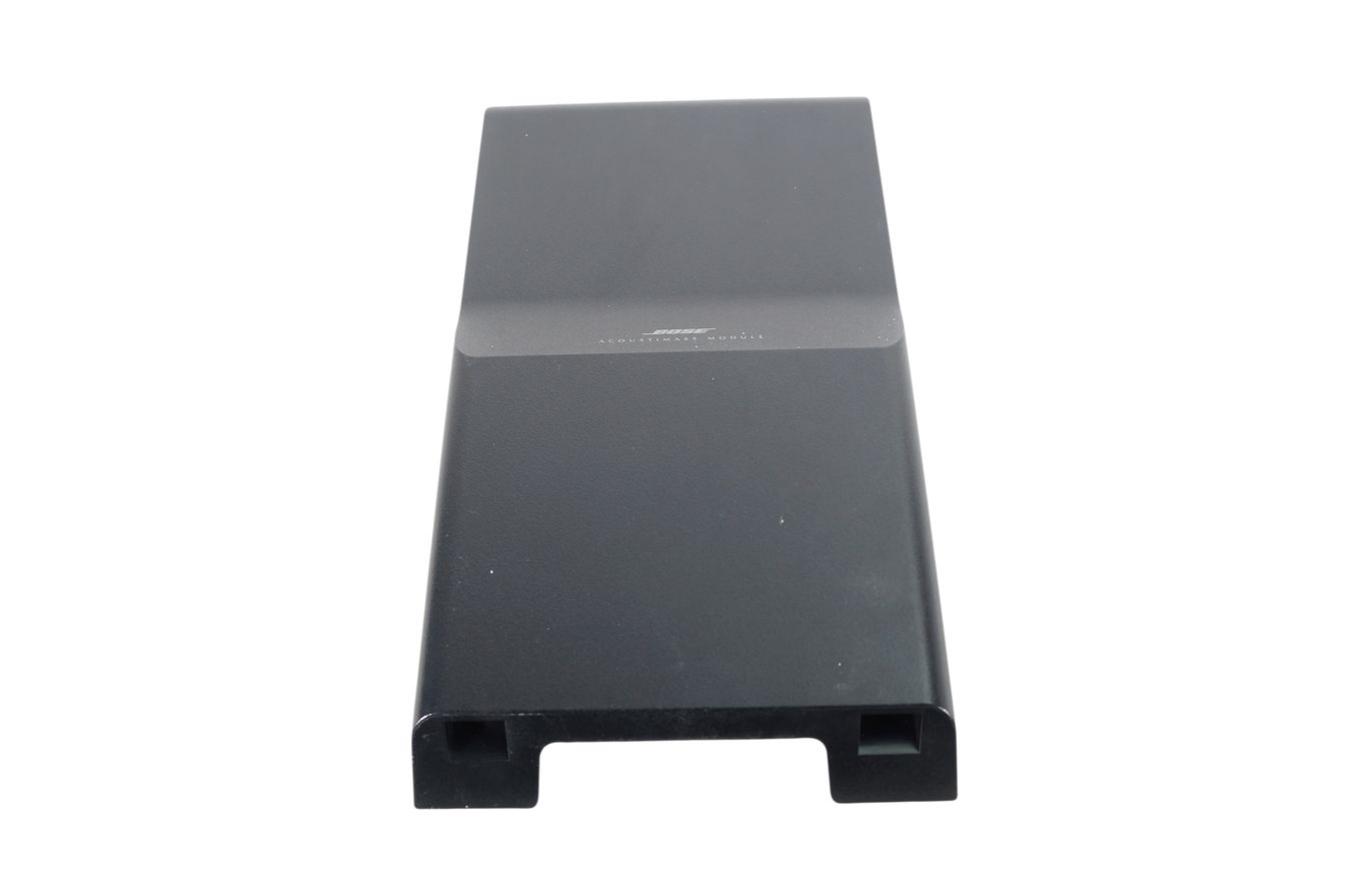 Bose_Acoustimass_6_Heimkino-System_Subwoofer_Schwarz_mit_Kabeln_03_result