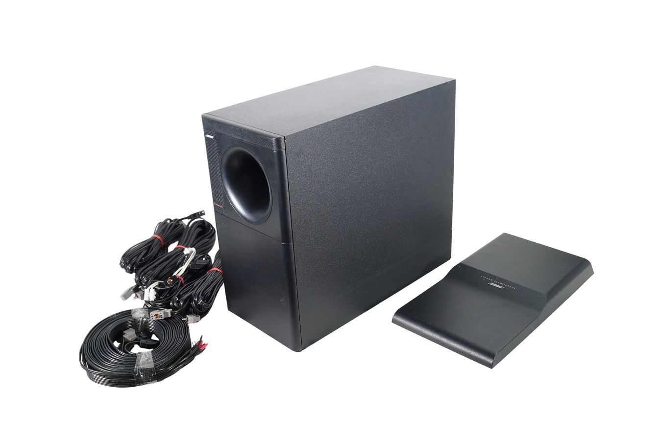 Bose_Acoustimass_6_Heimkino-System_Subwoofer_Schwarz_mit_Kabeln_04_result