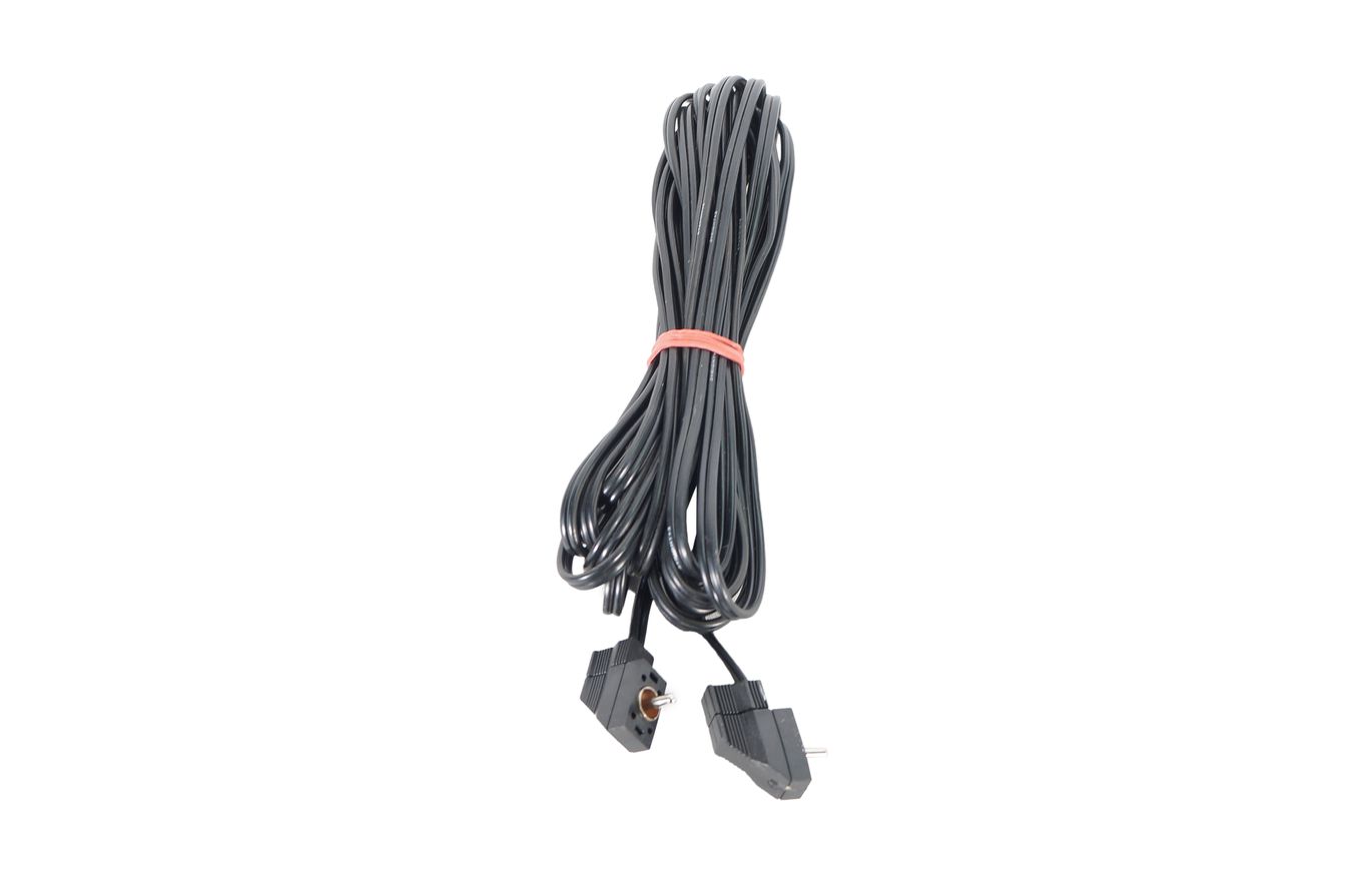 Bose_Acoustimass_6_Heimkino-System_Subwoofer_Schwarz_mit_Kabeln_05_result