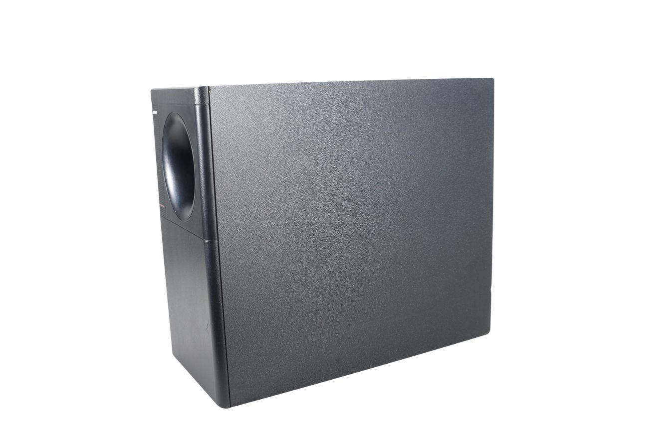 Bose_Acoustimass_6_Heimkino-System_Subwoofer_Schwarz_mit_Kabeln_06_result