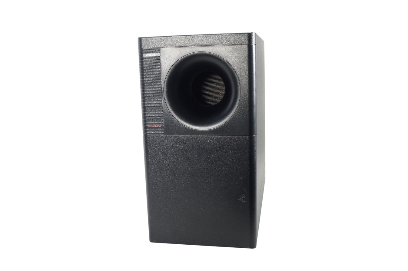 Bose_Acoustimass_6_Heimkino-System_Subwoofer_Schwarz_mit_Kabeln_07_result