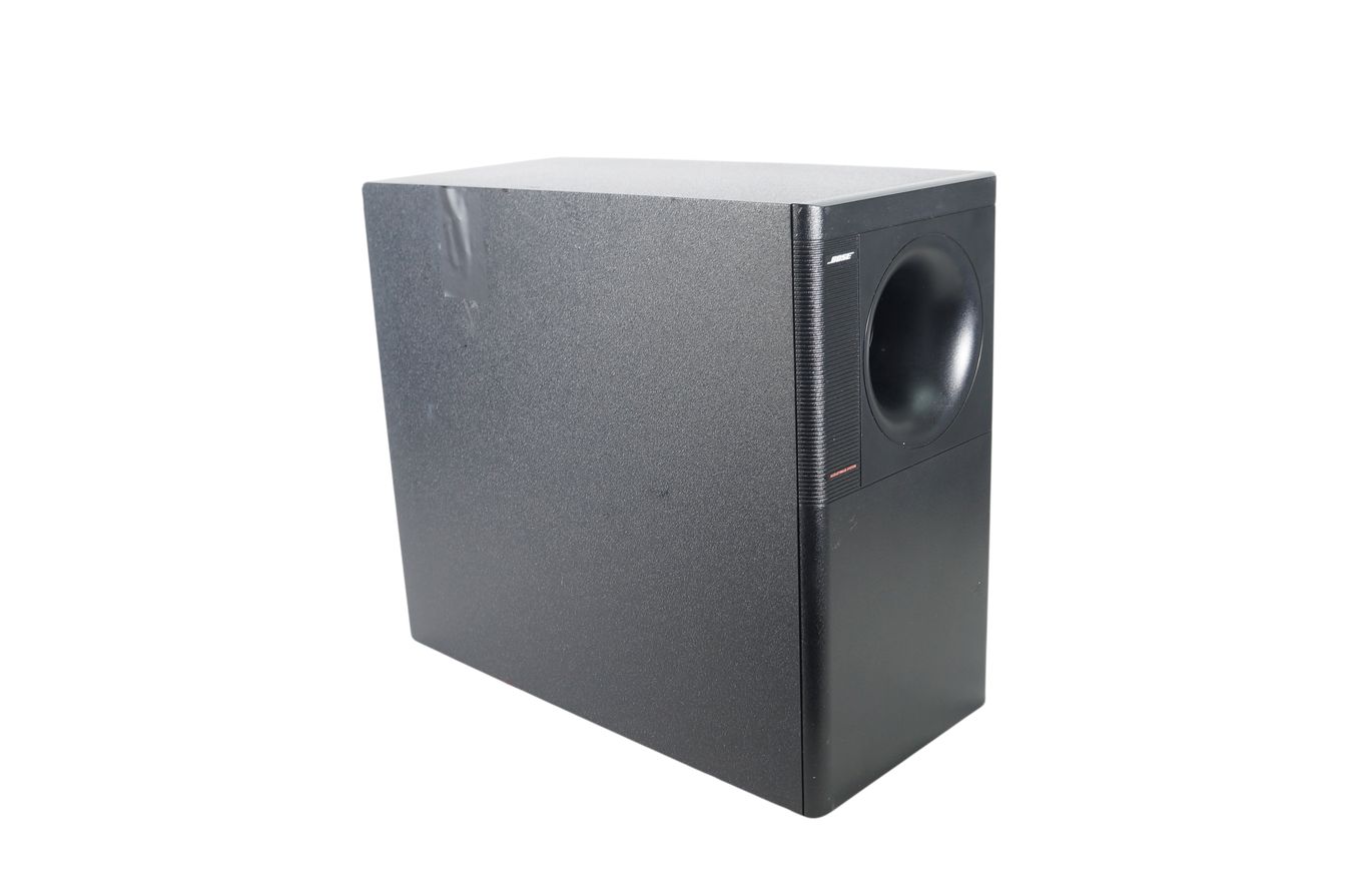 Bose_Acoustimass_6_Heimkino-System_Subwoofer_Schwarz_mit_Kabeln_08_result
