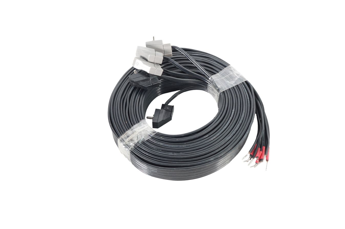 Bose_Acoustimass_6_Heimkino-System_Subwoofer_Schwarz_mit_Kabeln_09_result