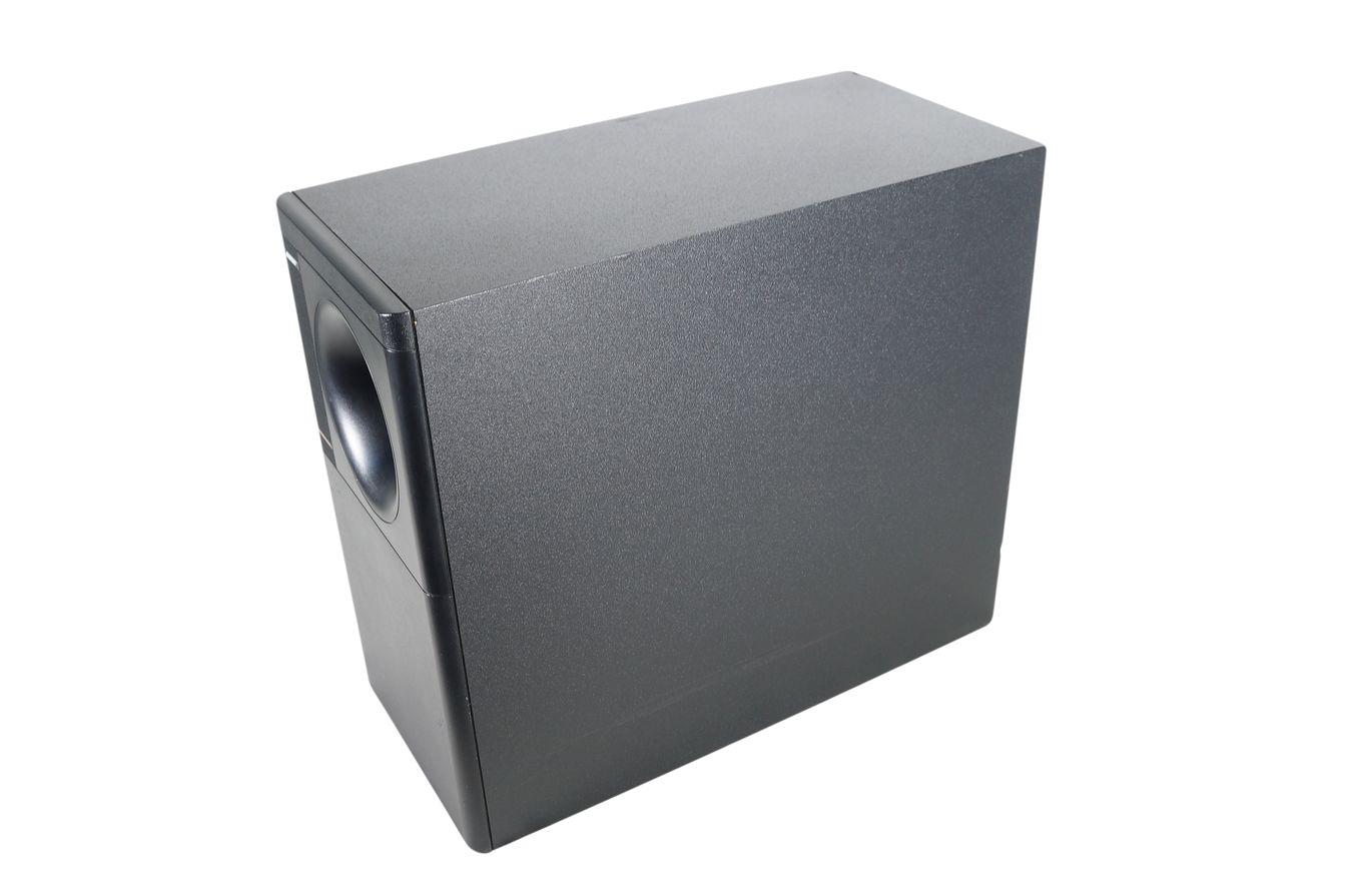 Bose_Acoustimass_6_Heimkino-System_Subwoofer_Schwarz_mit_Kabeln_10_result
