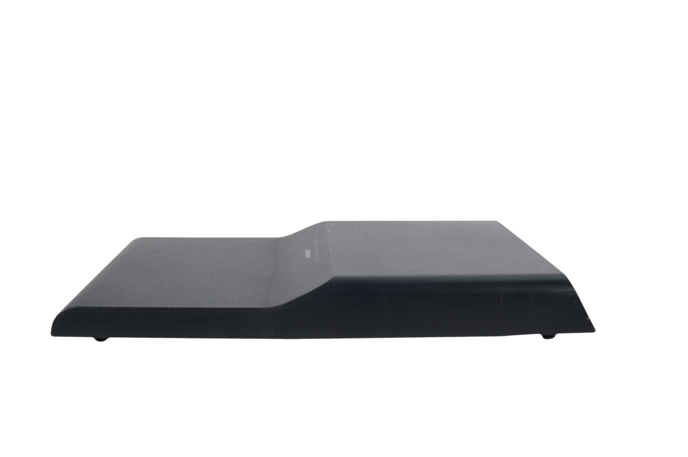 Bose_Acoustimass_6_Heimkino-System_Subwoofer_Schwarz_mit_Kabeln_11_result