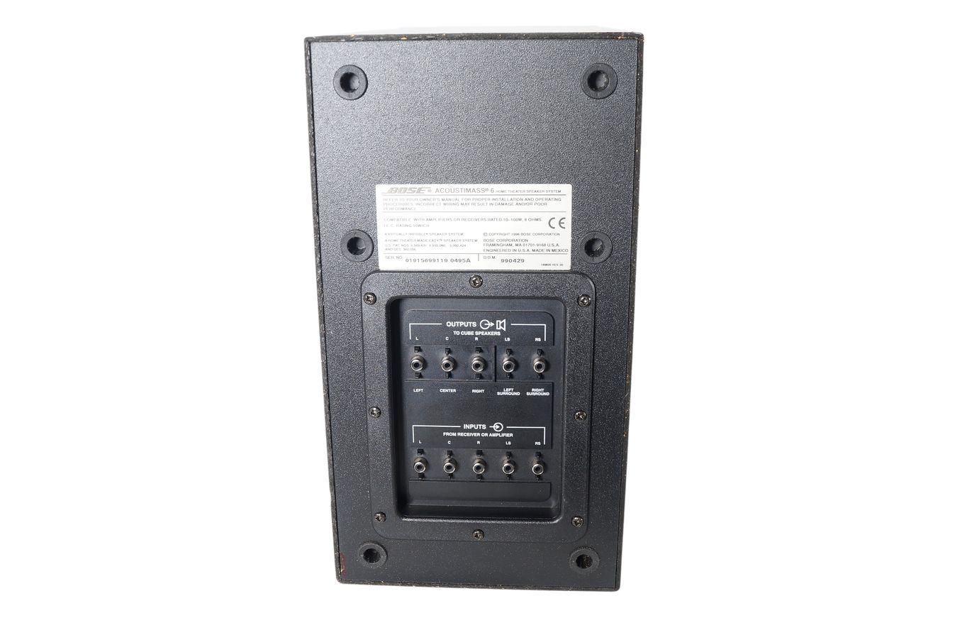 Bose_Acoustimass_6_Heimkino-System_Subwoofer_Schwarz_mit_Kabeln_12_result