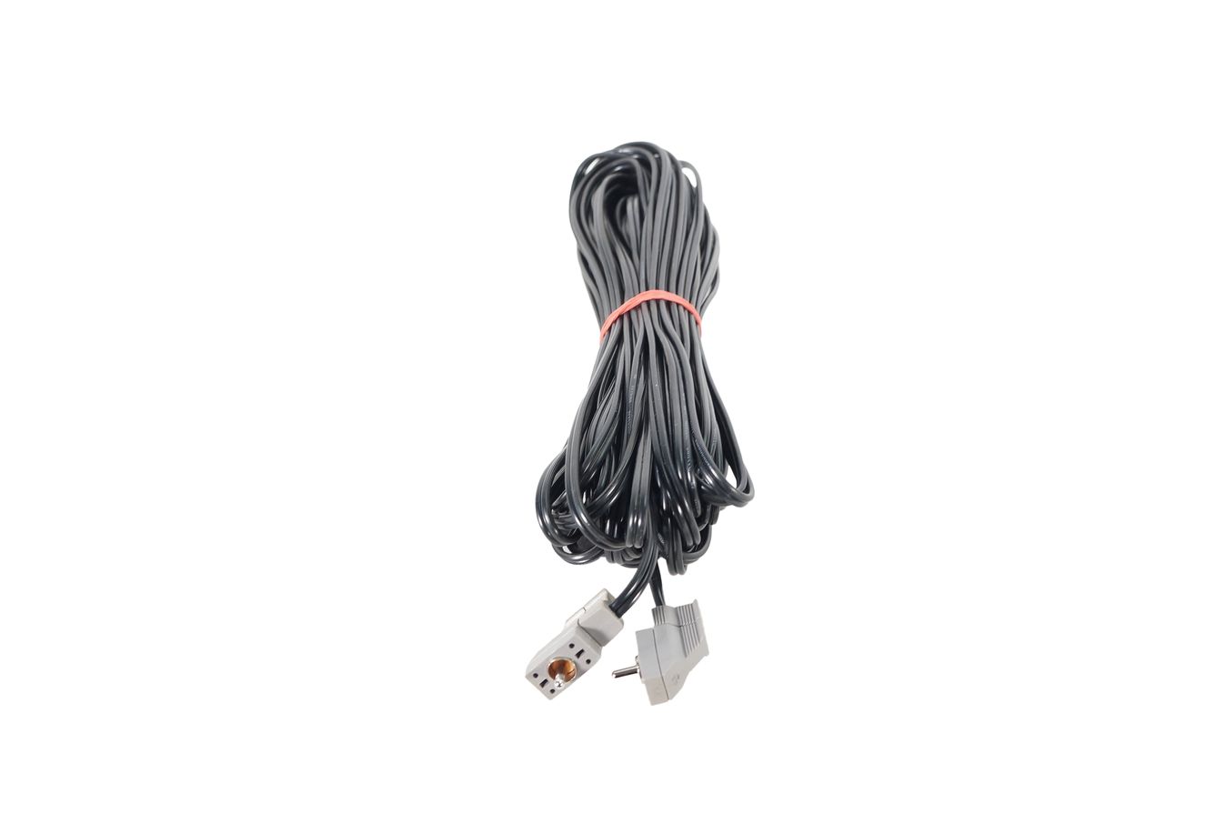 Bose_Acoustimass_6_Heimkino-System_Subwoofer_Schwarz_mit_Kabeln_15_result