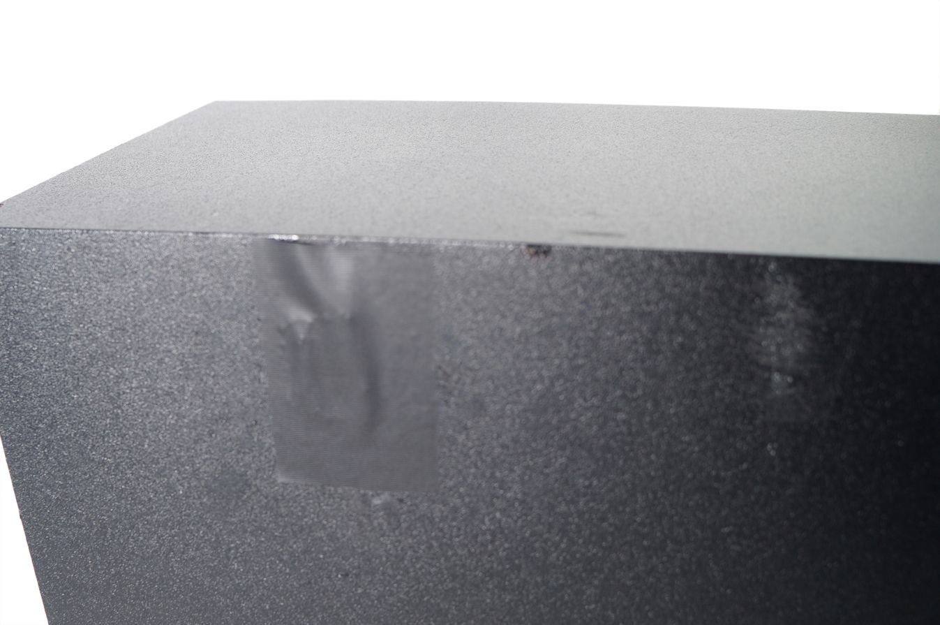 Bose_Acoustimass_6_Heimkino-System_Subwoofer_Schwarz_mit_Kabeln_16_result