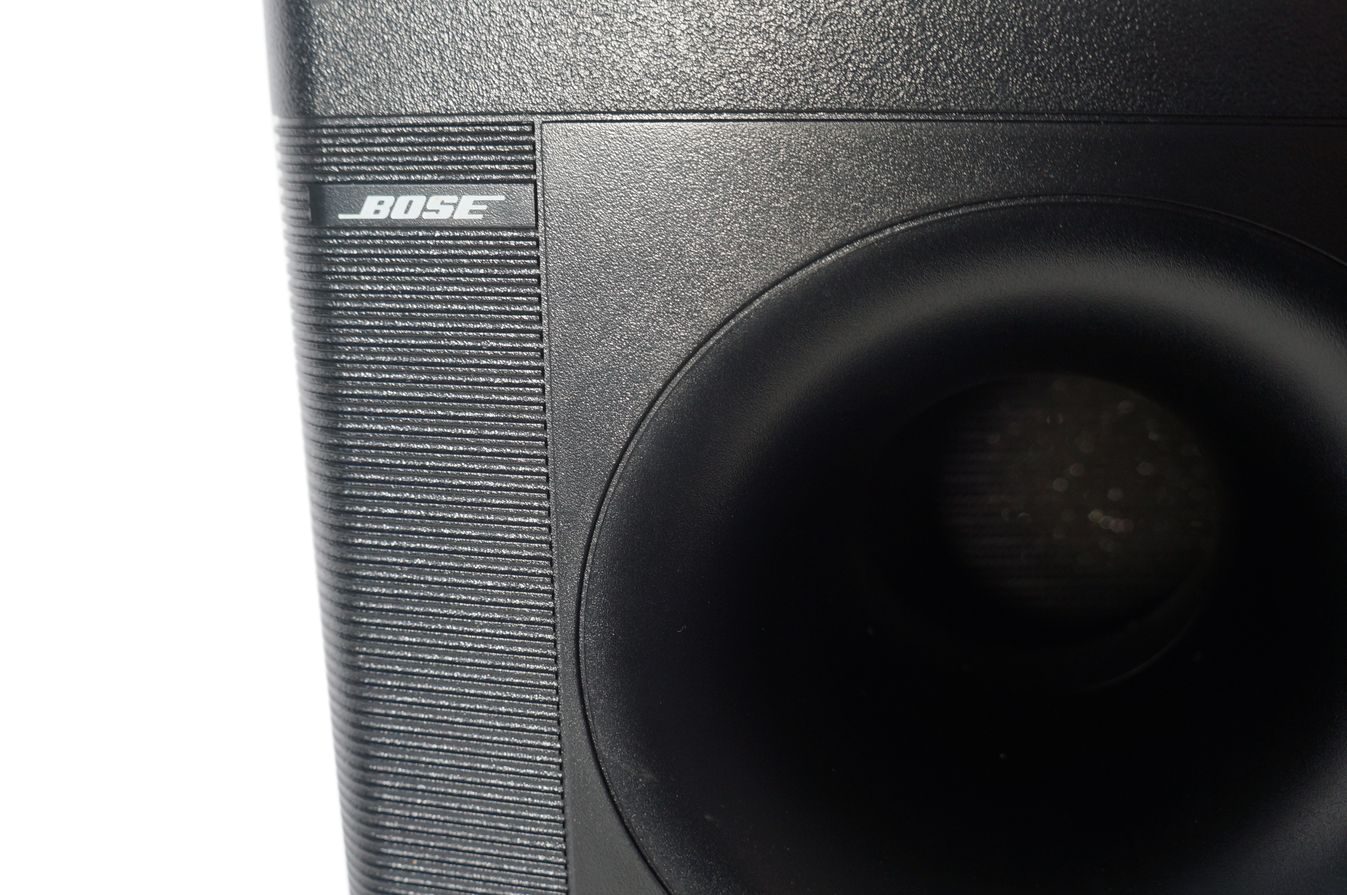 Bose_Acoustimass_6_Heimkino-System_Subwoofer_Schwarz_mit_Kabeln_17_result