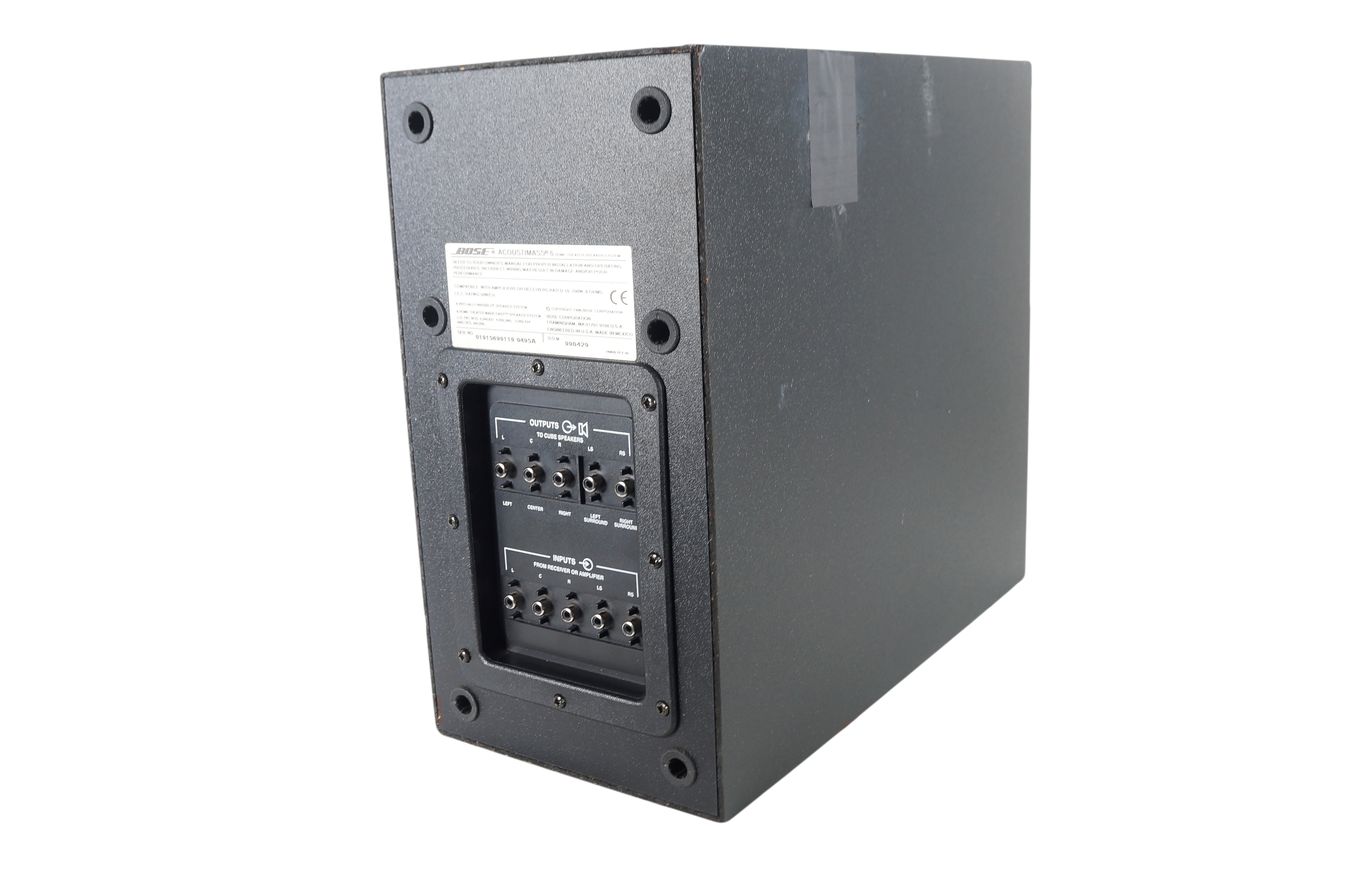Bose_Acoustimass_6_Heimkino-System_Subwoofer_Schwarz_mit_Kabeln_19_result