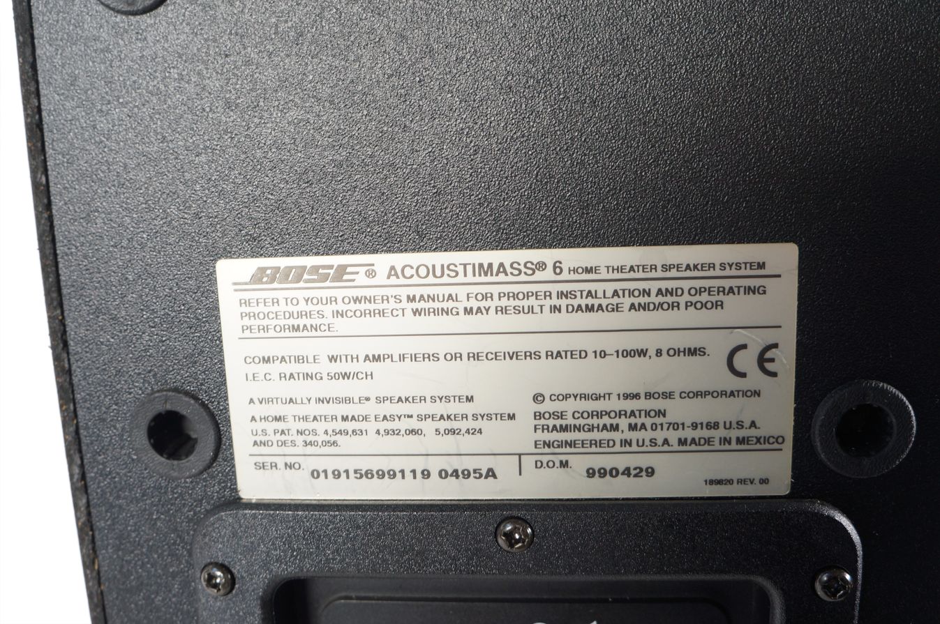 Bose_Acoustimass_6_Heimkino-System_Subwoofer_Schwarz_mit_Kabeln_20_result