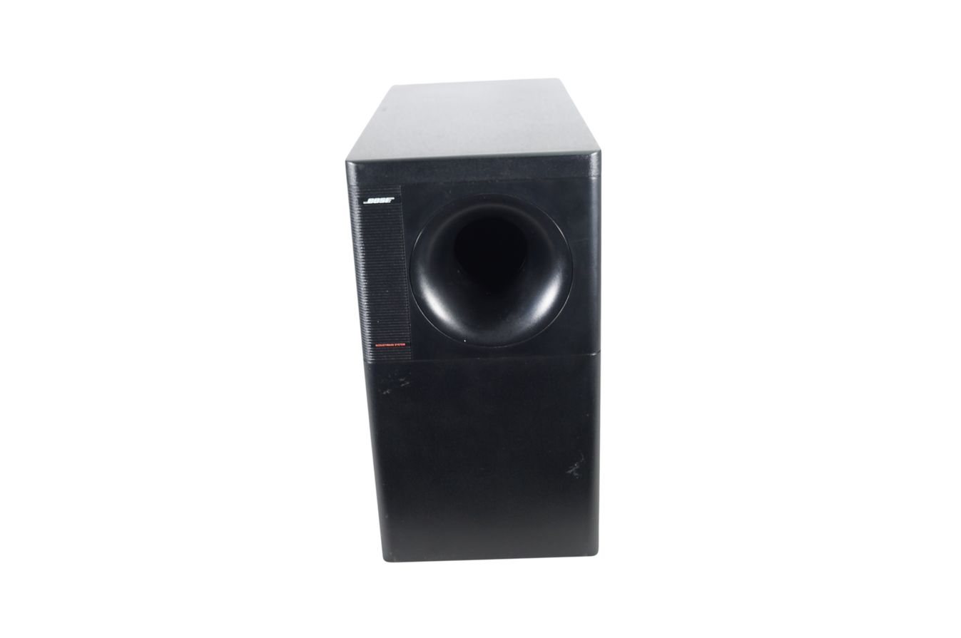 Bose_Acoustimass_6_Heimkino-System_Subwoofer_Schwarz_mit_Kabeln_result