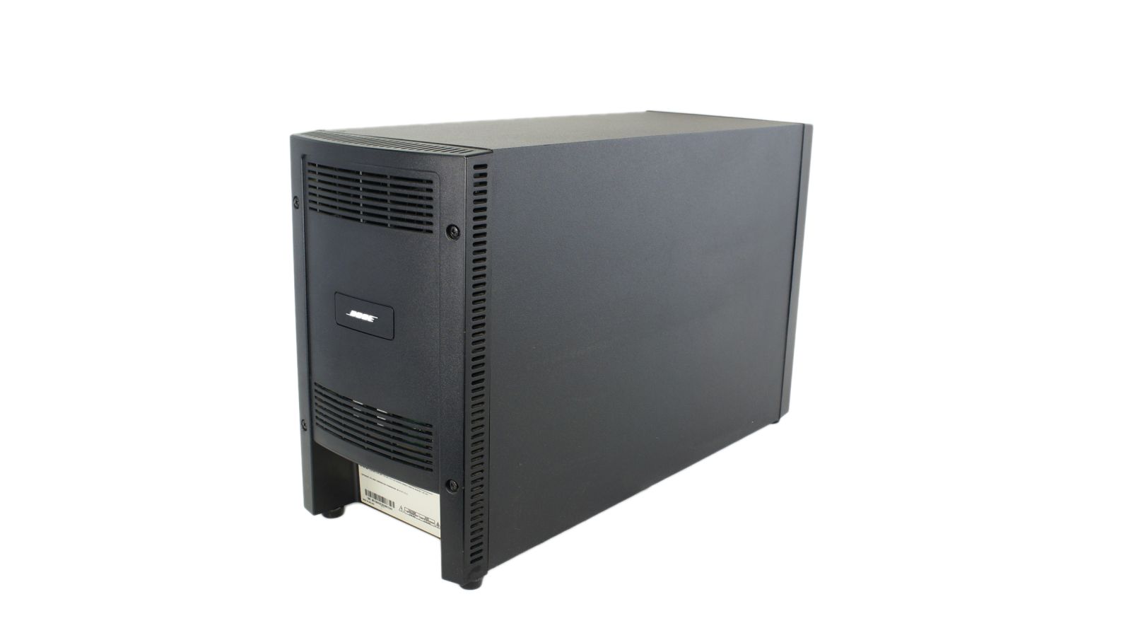 Bose_Lifestyle_18_PS18_Series_III_Powered_Subwoofer_Aktiv_Schwarz_02