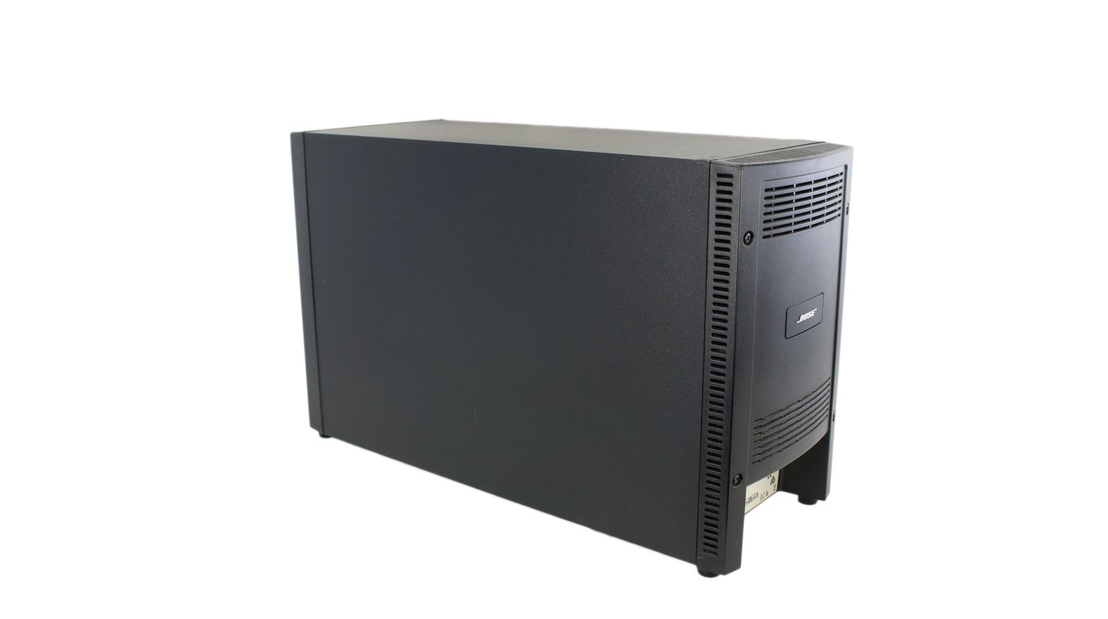 Bose_Lifestyle_18_PS18_Series_III_Powered_Subwoofer_Aktiv_Schwarz_03