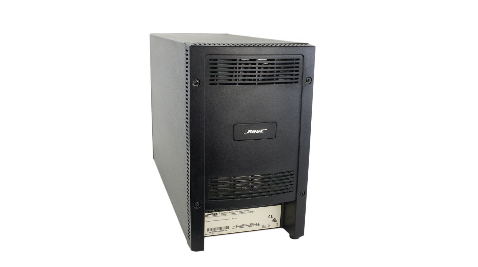 Bose_Lifestyle_18_PS18_Series_III_Powered_Subwoofer_Aktiv_Schwarz_04