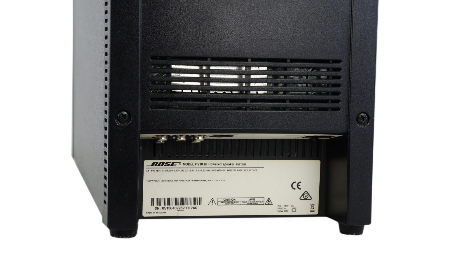 Bose_Lifestyle_18_PS18_Series_III_Powered_Subwoofer_Aktiv_Schwarz_05