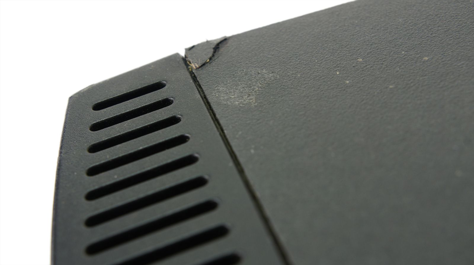Bose_Lifestyle_18_PS18_Series_III_Powered_Subwoofer_Aktiv_Schwarz_06