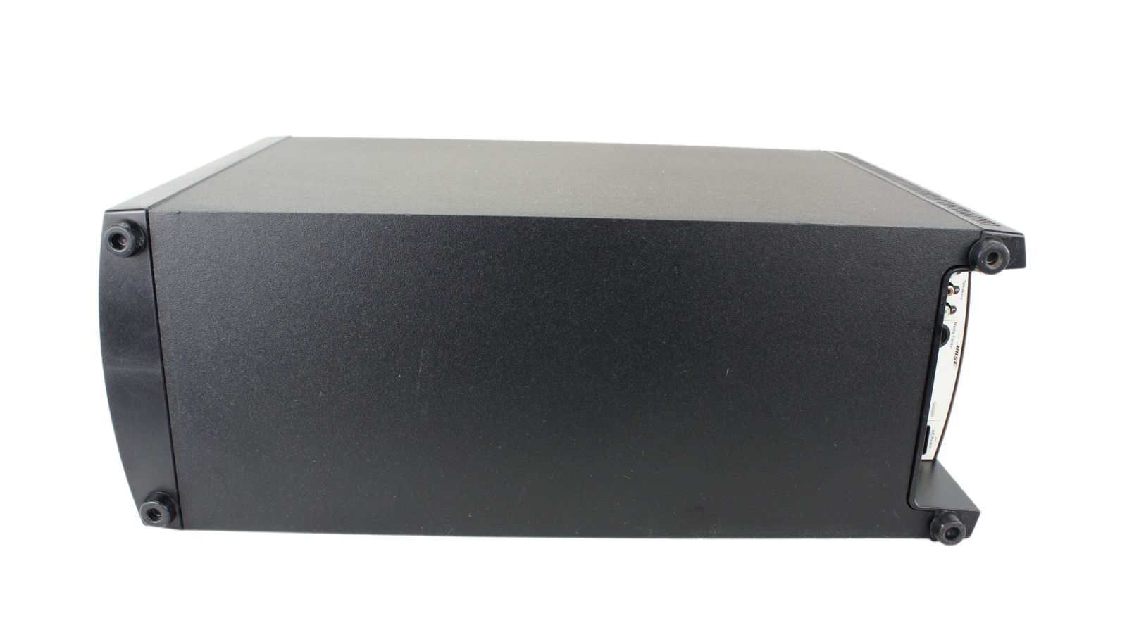 Bose_Lifestyle_18_PS18_Series_III_Powered_Subwoofer_Aktiv_Schwarz_07