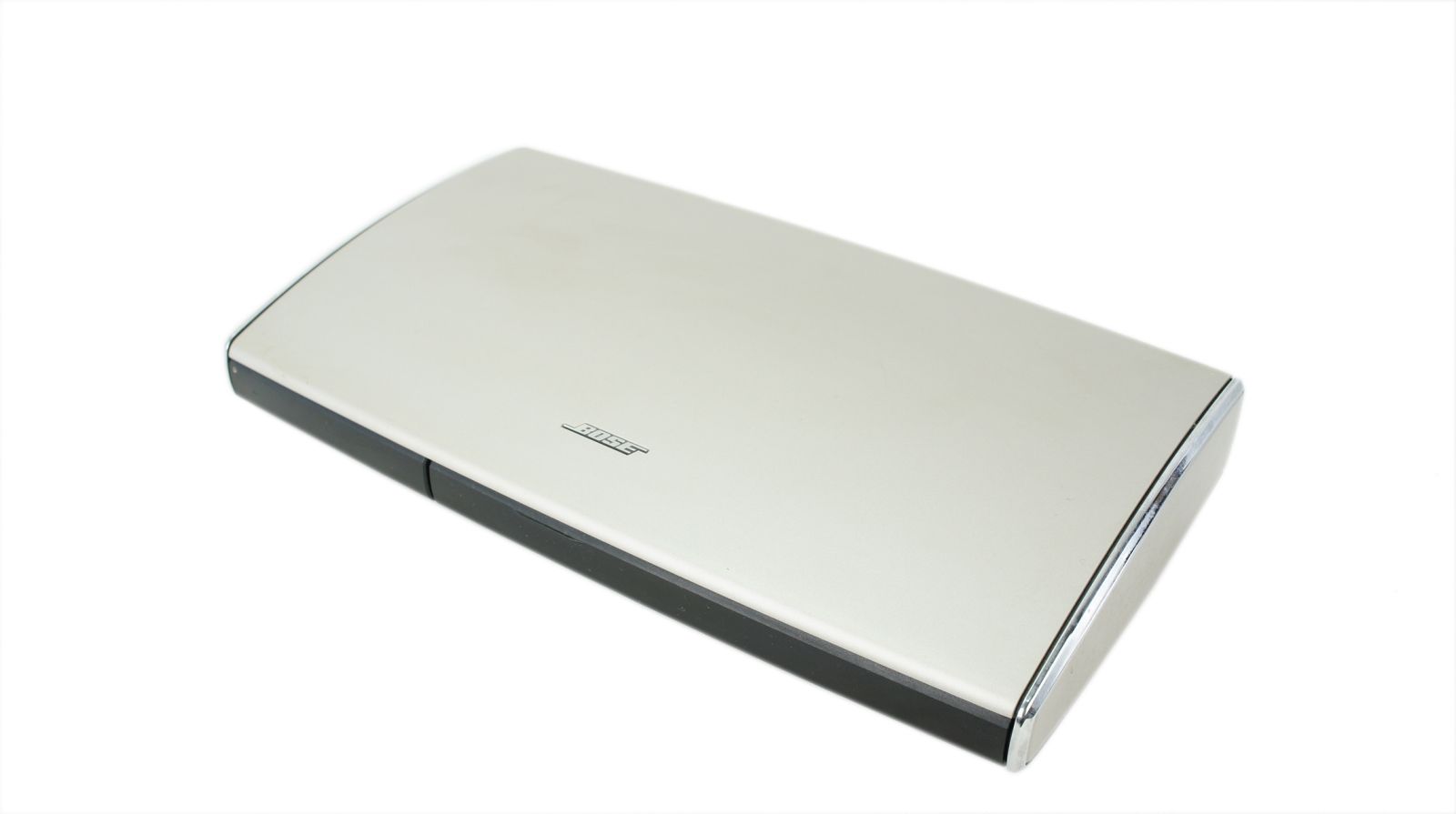 Bose_AV20_AV_20_Media_Center_Control_Console_Steuerkonsole_inkl_Bose_ADAPiQ_06