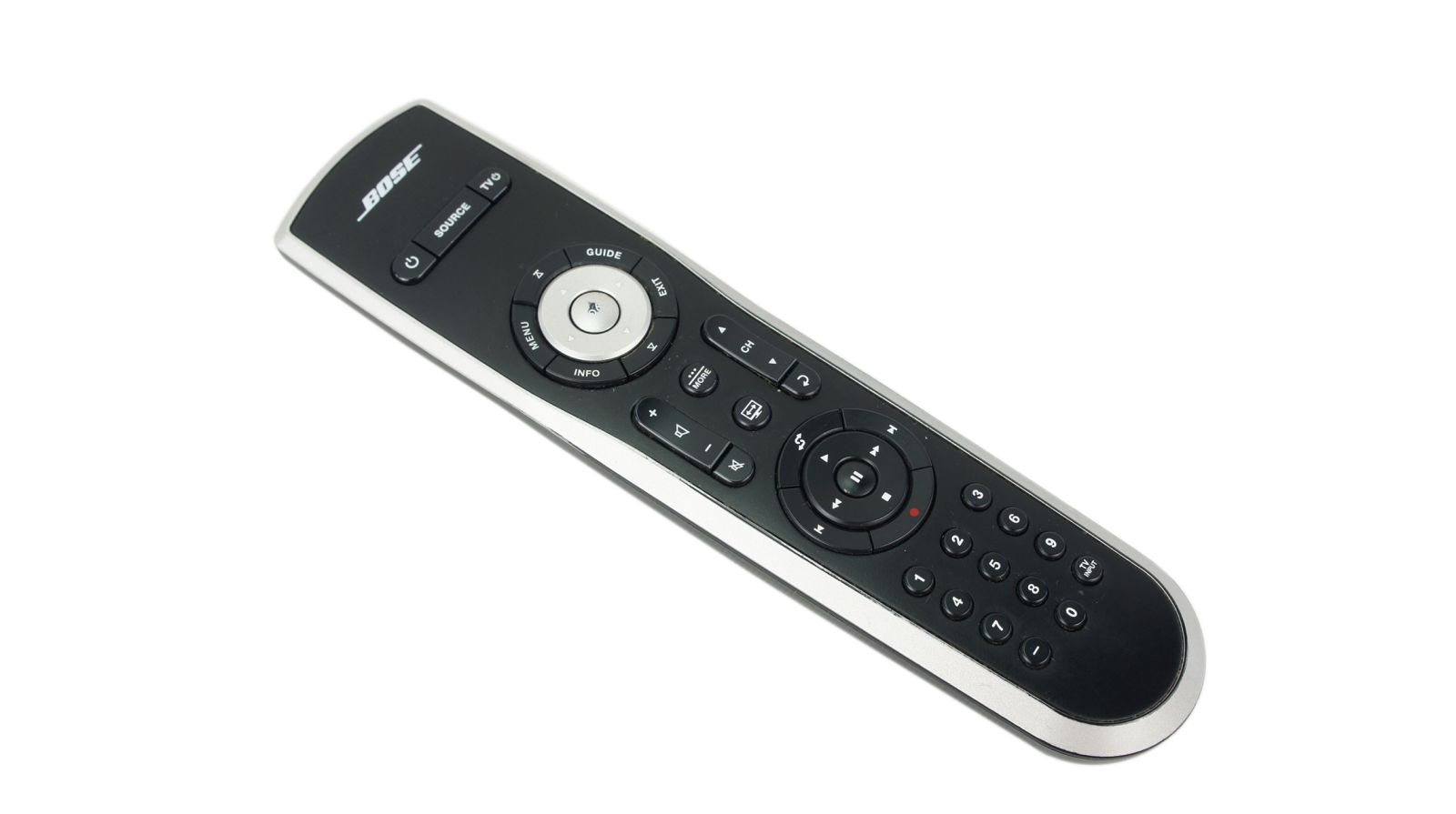 Bose_AV20_AV_20_Media_Center_Control_Console_Steuerkonsole_inkl_Bose_ADAPiQ_08