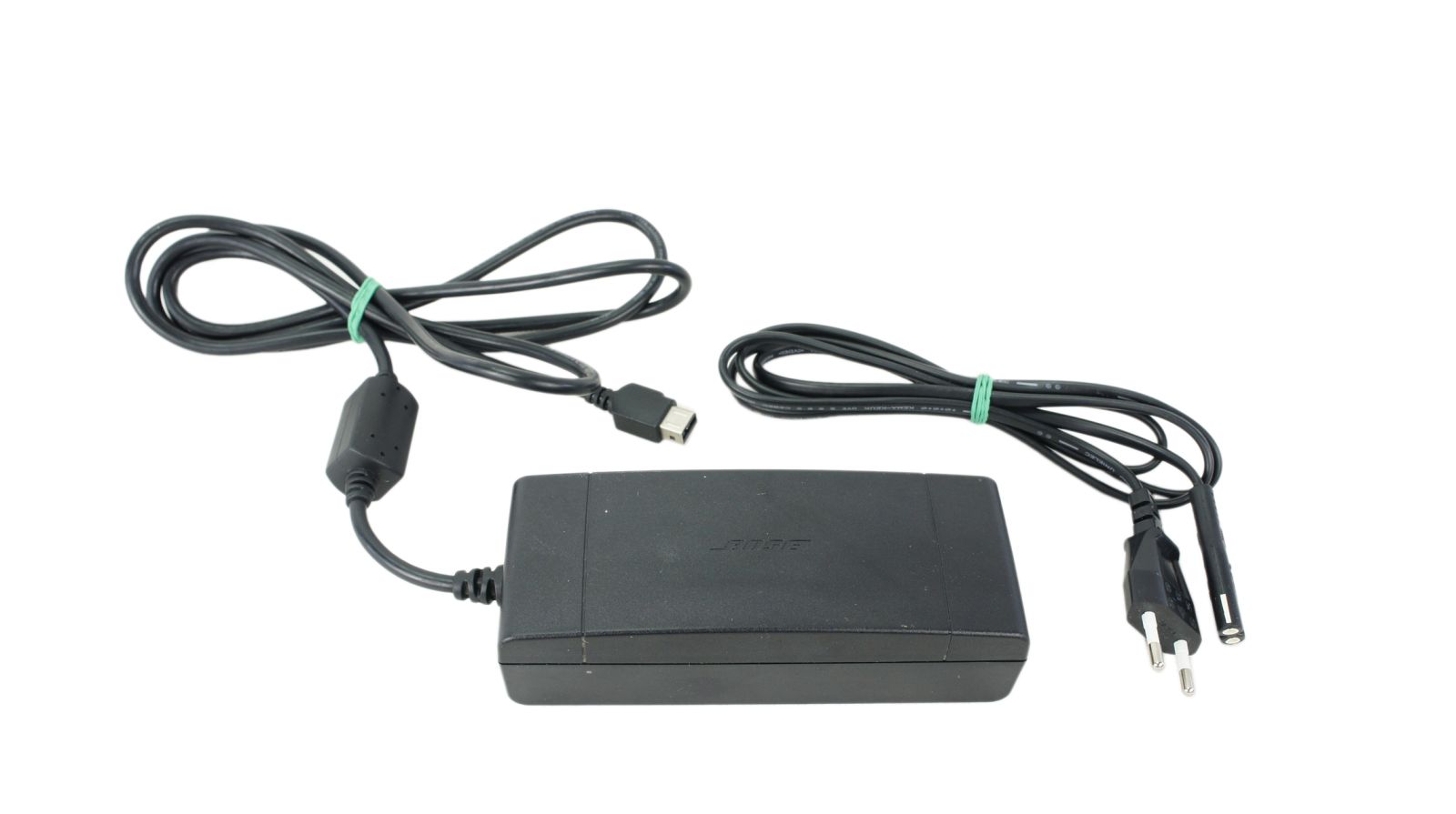 Bose_AV20_AV_20_Media_Center_Control_Console_Steuerkonsole_inkl_Bose_ADAPiQ_09
