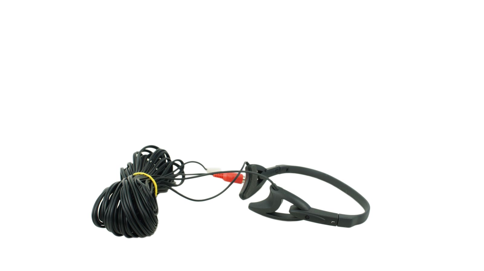 Bose_AV20_AV_20_Media_Center_Control_Console_Steuerkonsole_inkl_Bose_ADAPiQ_12