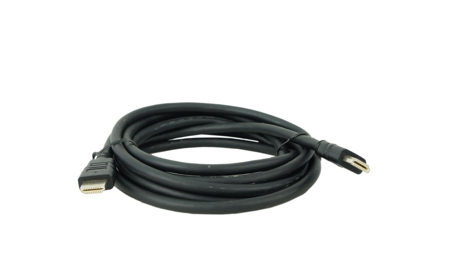 Bose_AV20_AV_20_Media_Center_Control_Console_Steuerkonsole_inkl_Bose_ADAPiQ_14