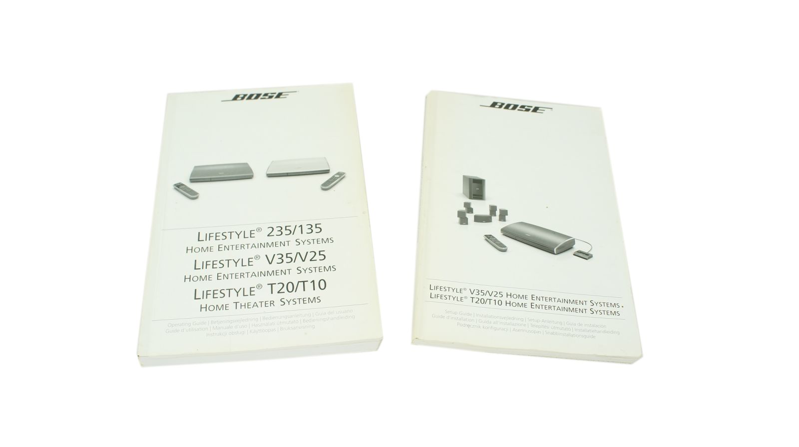 Bose_AV20_AV_20_Media_Center_Control_Console_Steuerkonsole_inkl_Bose_ADAPiQ_15