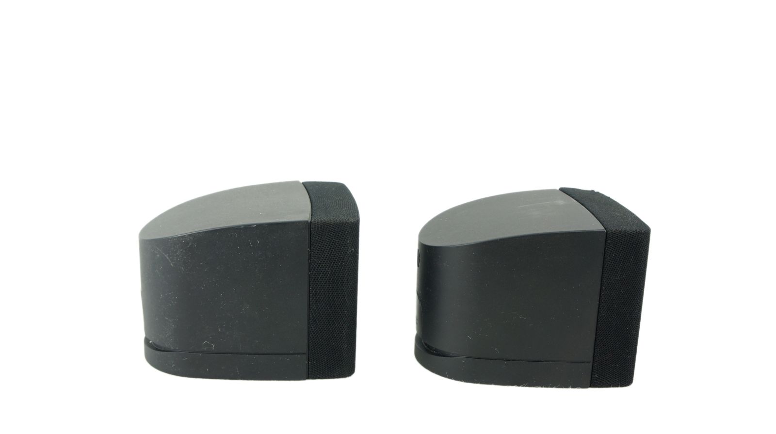 2x_Bose_Acoustimass_Einzelcubes_III_Lautsprecher_Boxen_Satelliten_Schwarz_02