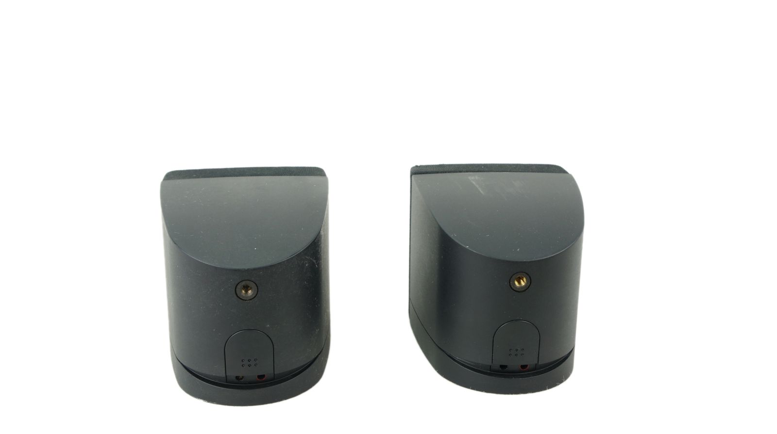 2x_Bose_Acoustimass_Einzelcubes_III_Lautsprecher_Boxen_Satelliten_Schwarz_03