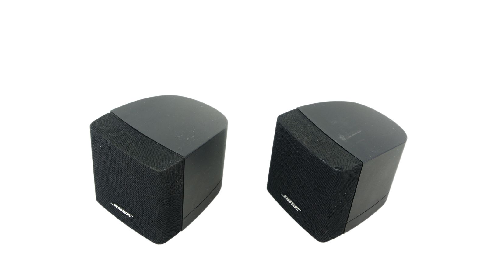 2x_Bose_Acoustimass_Einzelcubes_III_Lautsprecher_Boxen_Satelliten_Schwarz_04