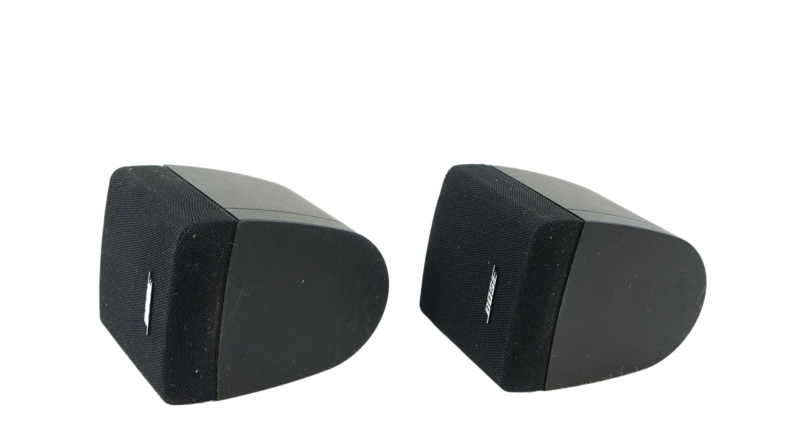 2x_Bose_Acoustimass_Einzelcubes_III_Lautsprecher_Boxen_Satelliten_Schwarz_05