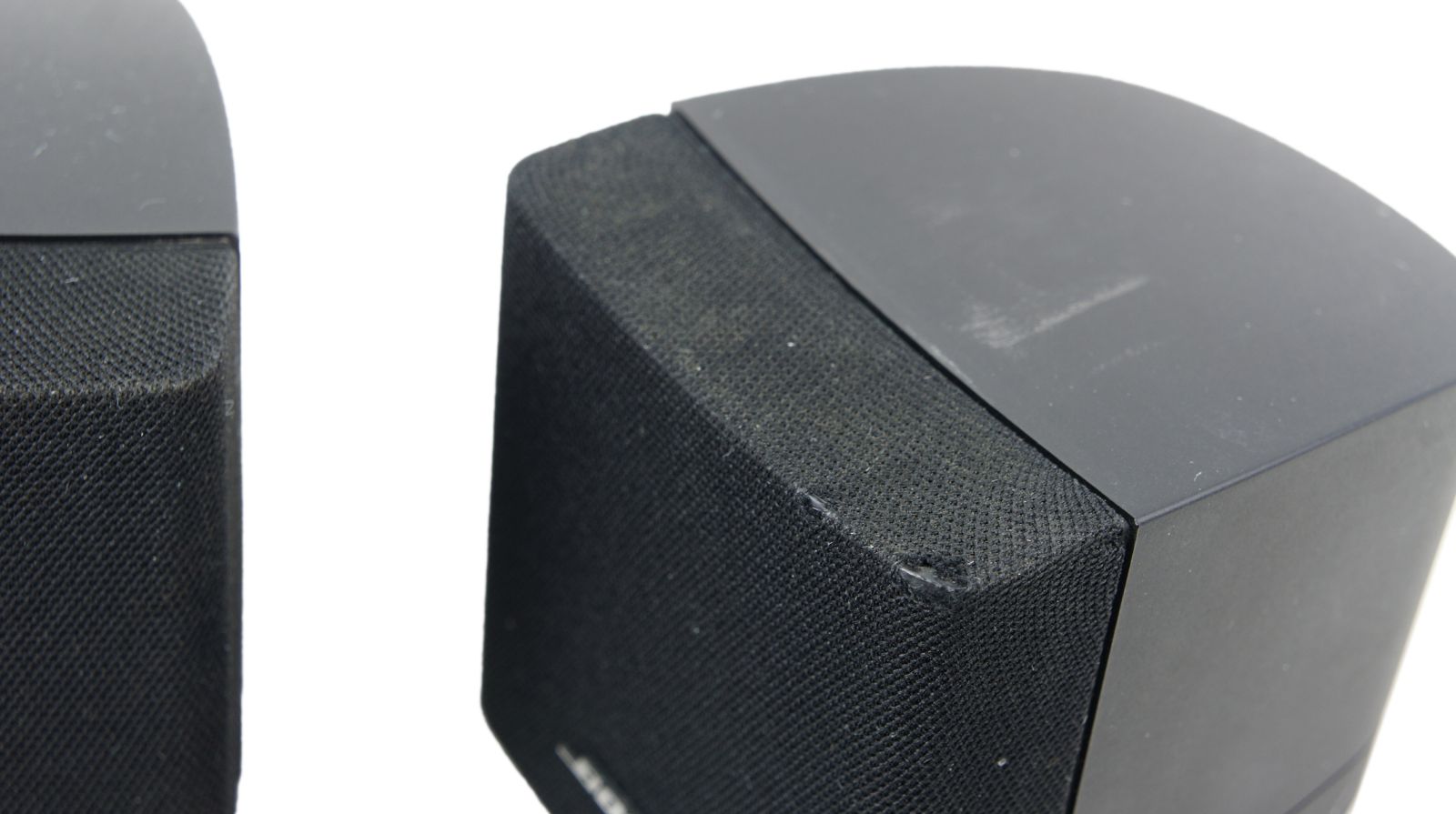 2x_Bose_Acoustimass_Einzelcubes_III_Lautsprecher_Boxen_Satelliten_Schwarz_06