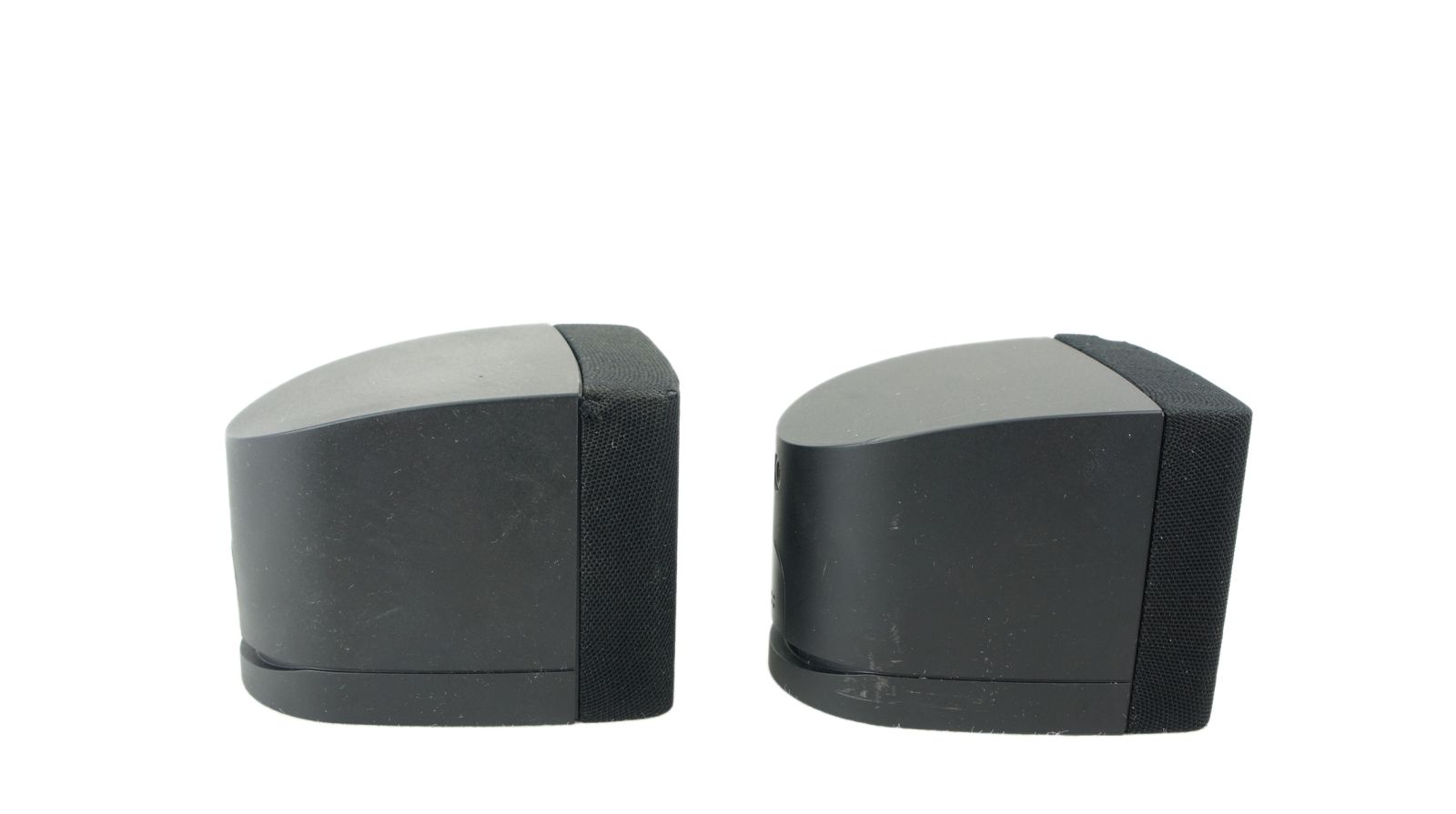 2x_Bose_Acoustimass_Einzelcubes_III_Lautsprecher_Boxen_Satelliten_Schwarz_02