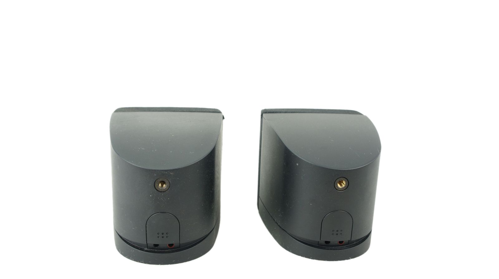 2x_Bose_Acoustimass_Einzelcubes_III_Lautsprecher_Boxen_Satelliten_Schwarz_03